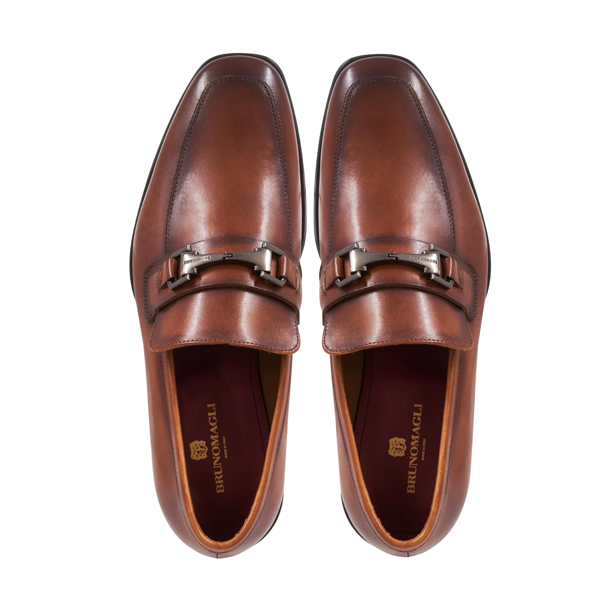Raging Bit Loafer - Image 5