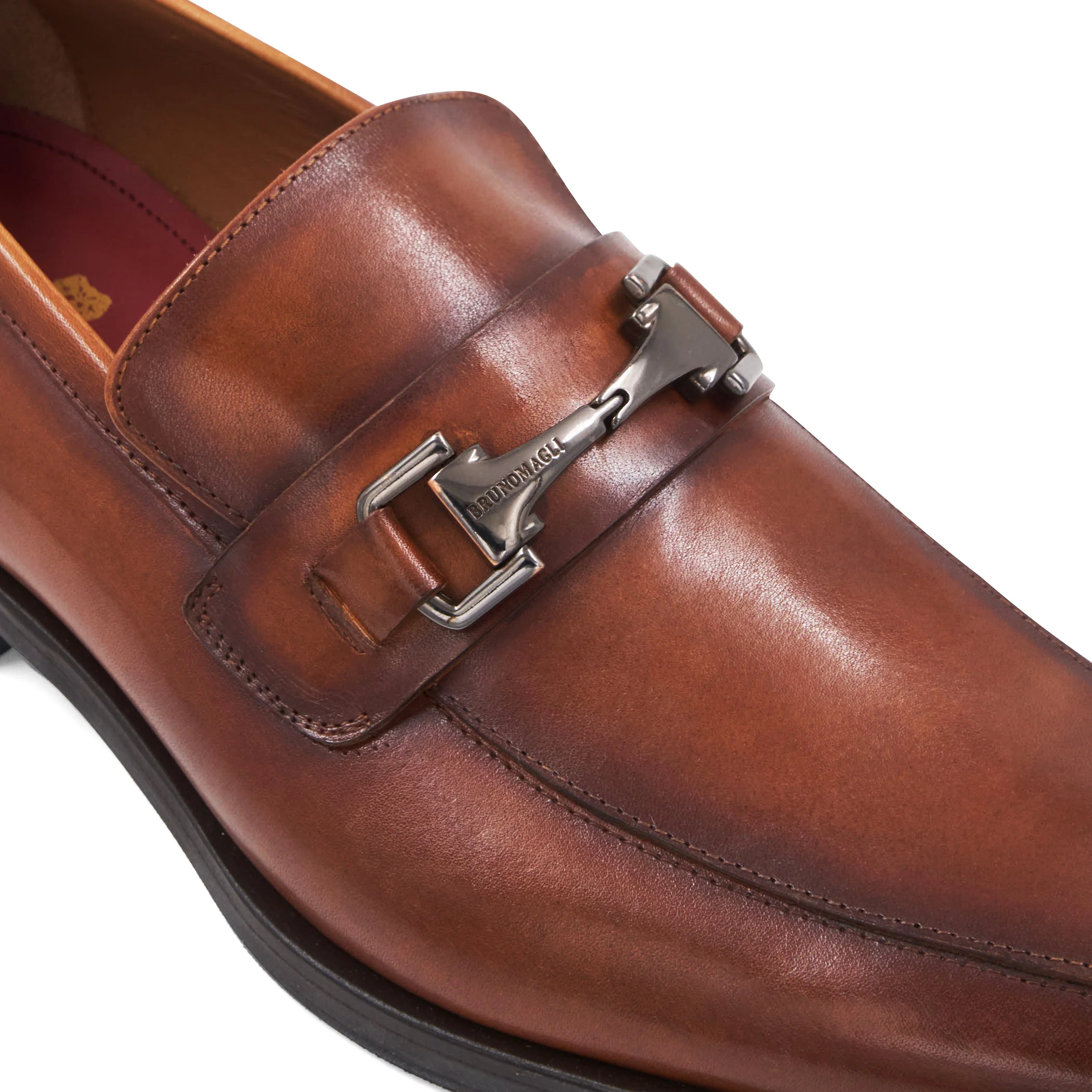 Raging Bit Loafer - Image 6