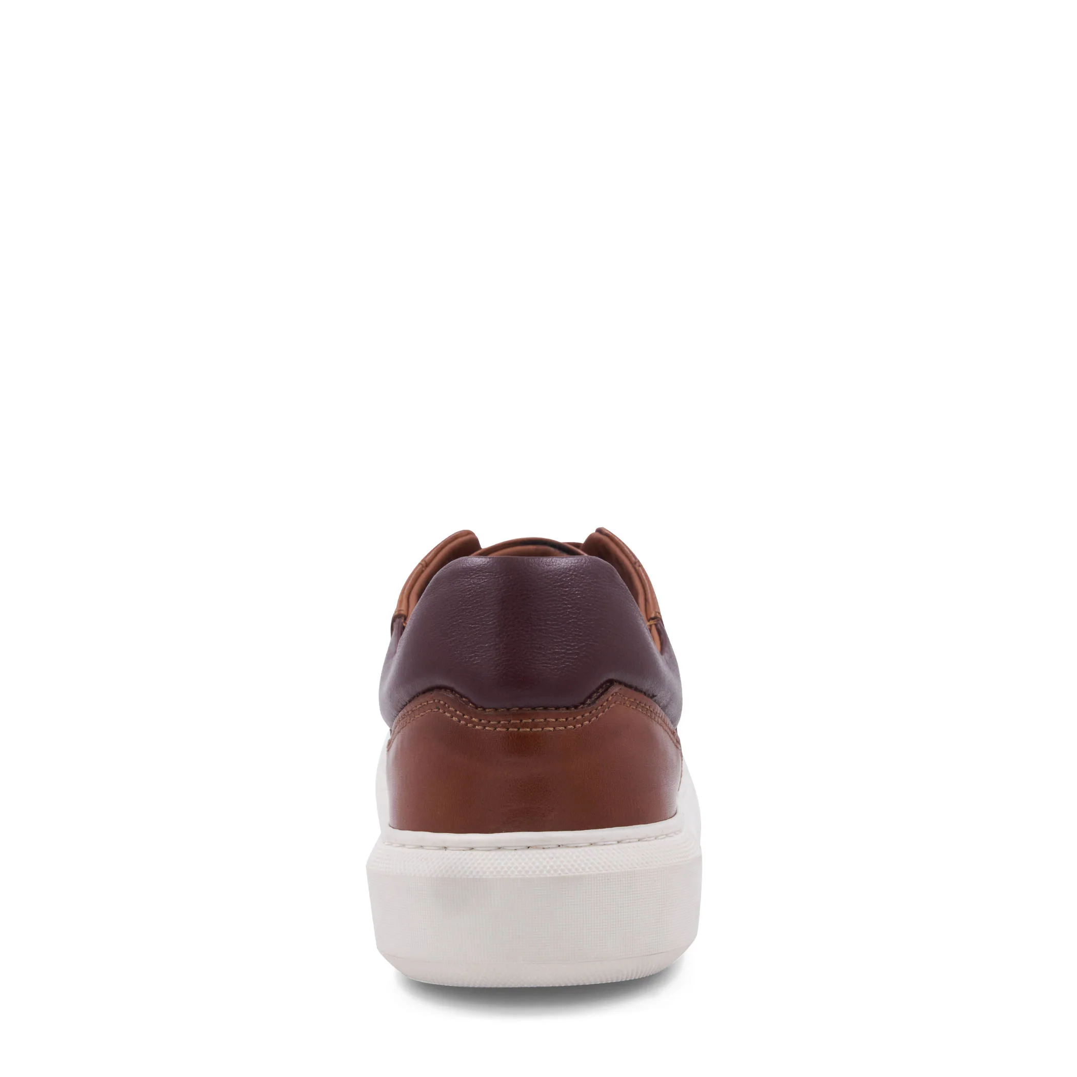 Salvatore Sneaker - Image 3
