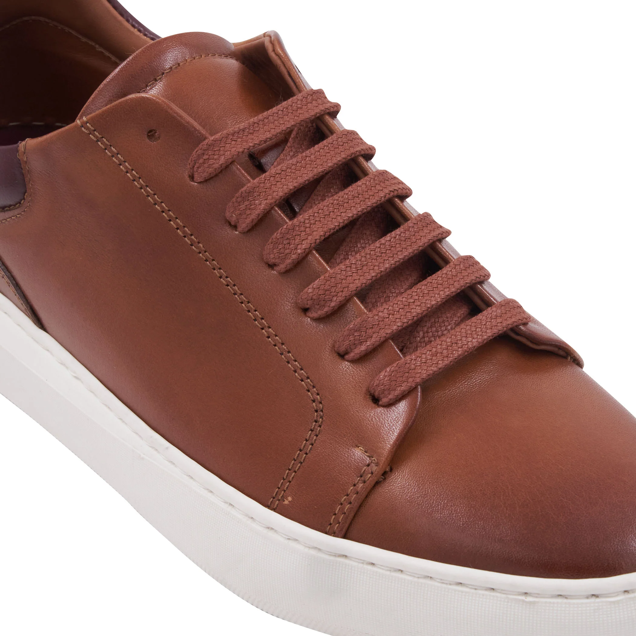 Salvatore Sneaker - Image 6