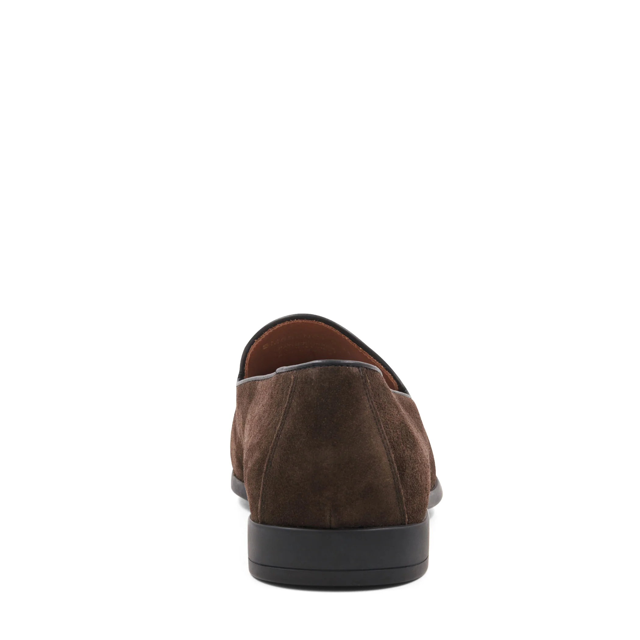 Sonny Slip-On Loafer - Image 3