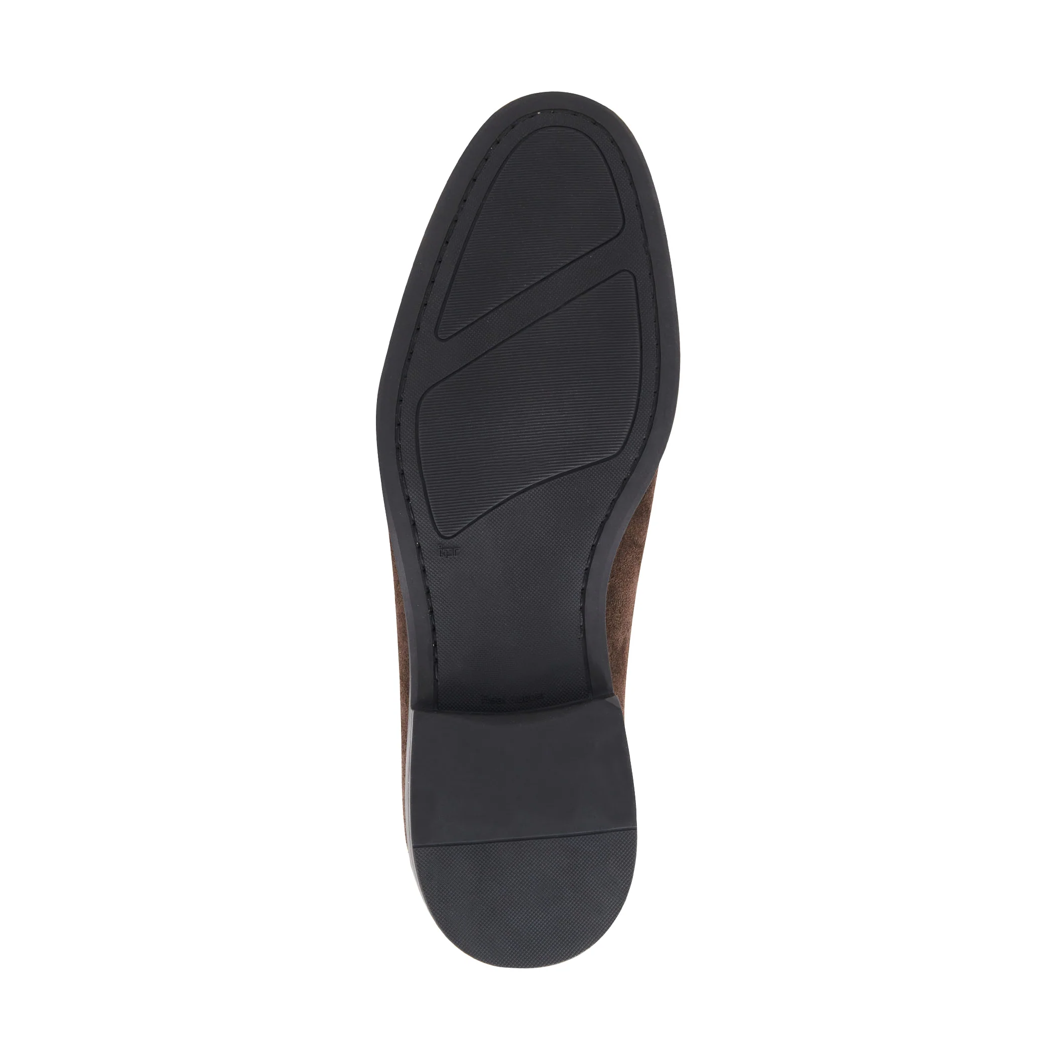 Sonny Slip-On Loafer - Image 4