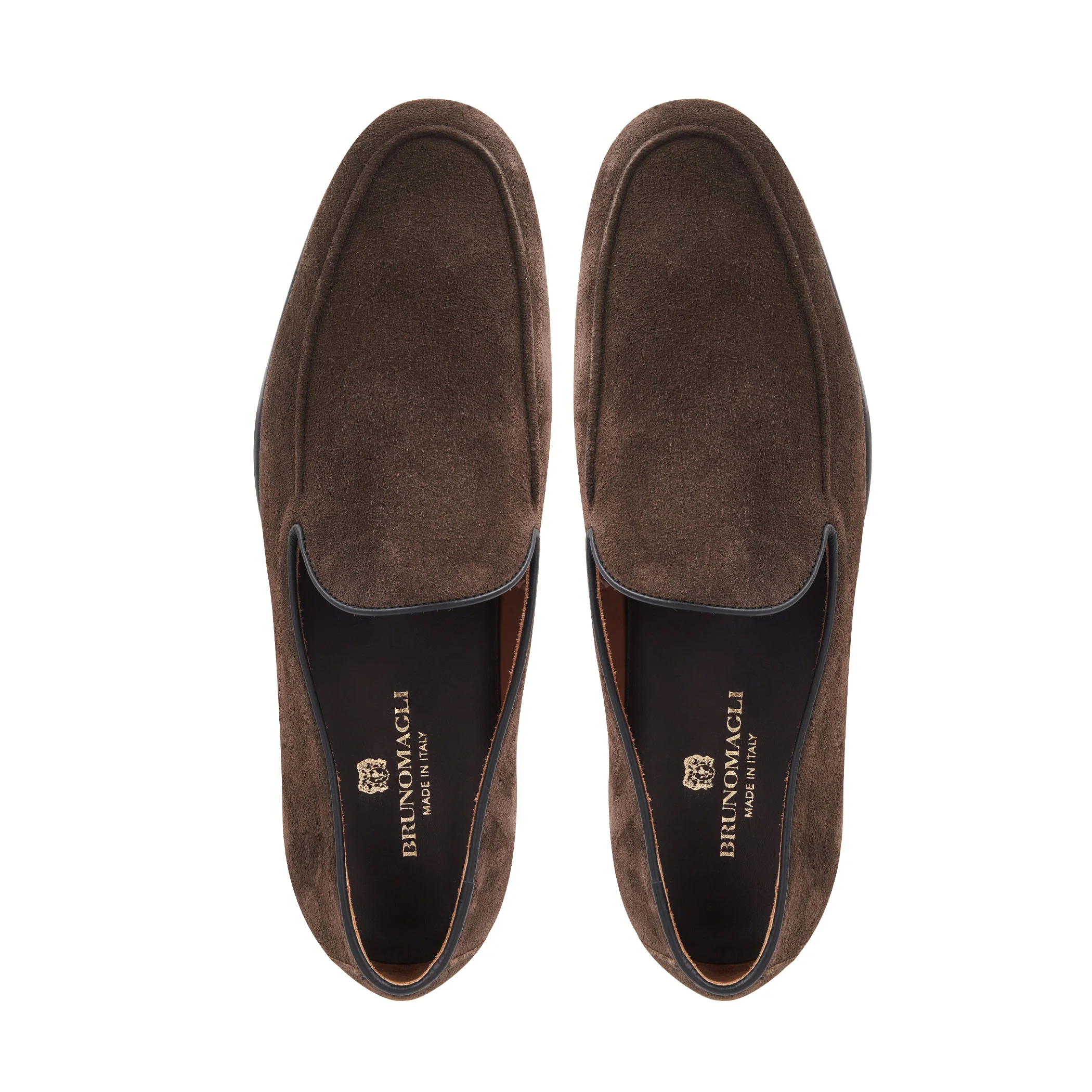 Sonny Slip-On Loafer - Image 5