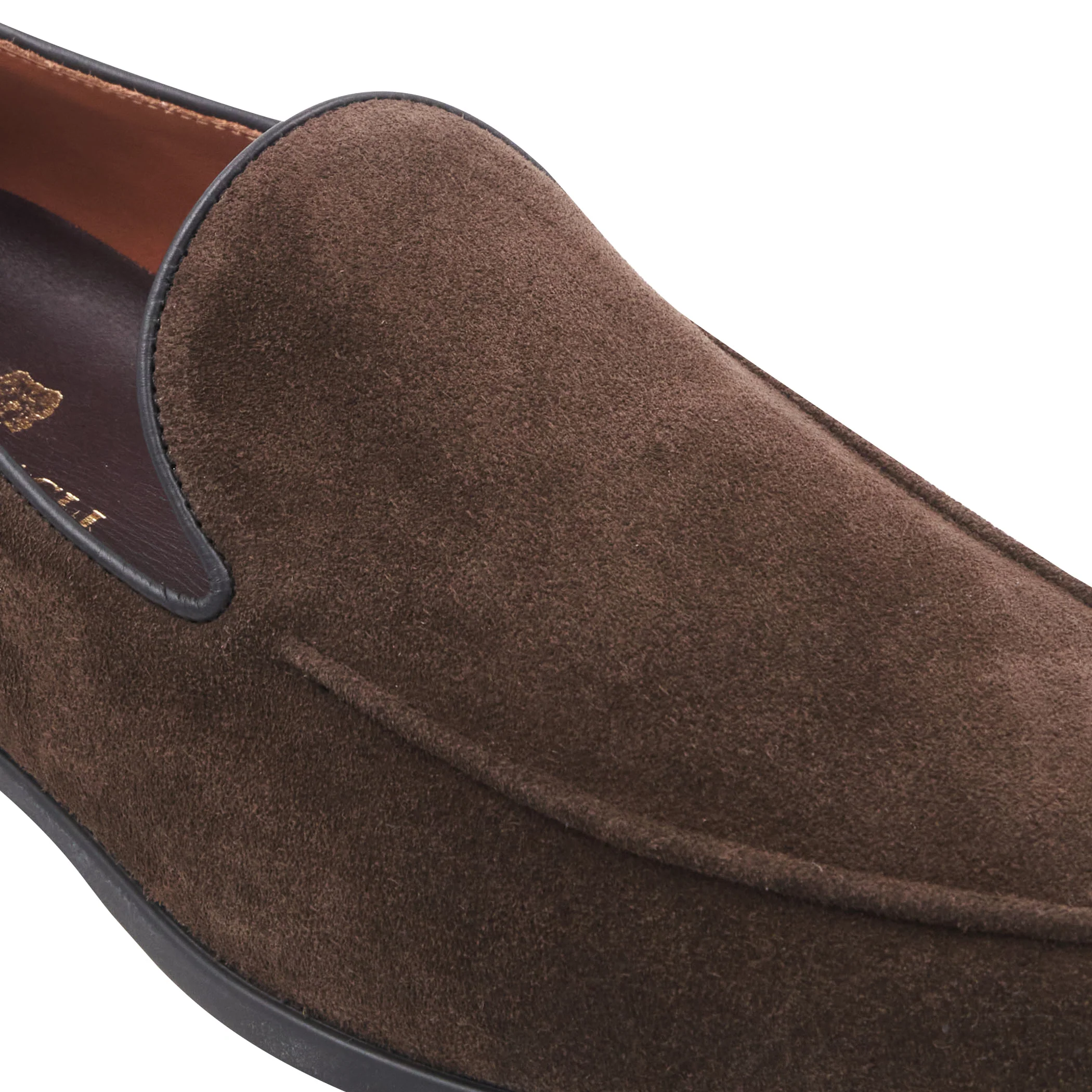 Sonny Slip-On Loafer - Image 6