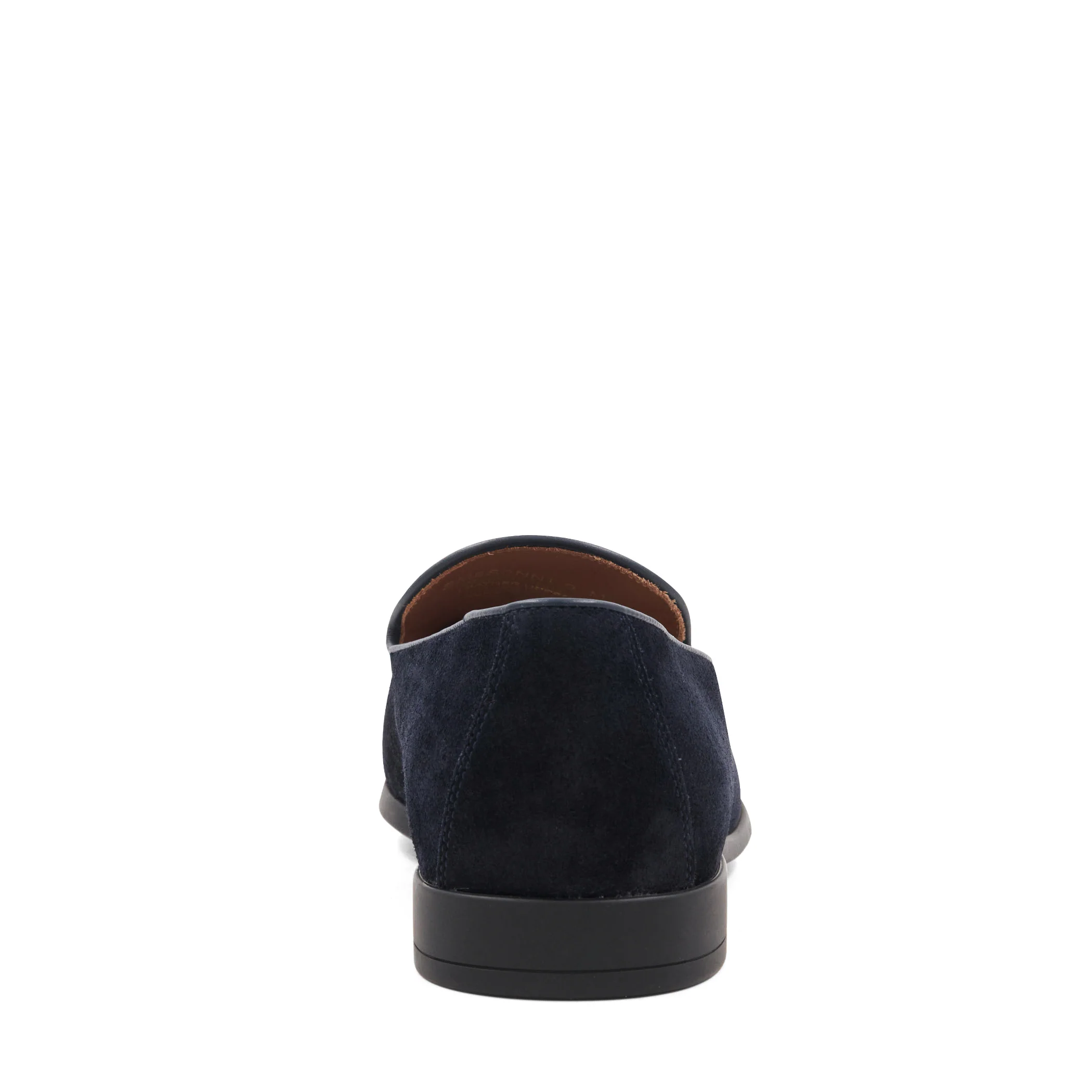 Sonny Slip-On Loafer - Image 3