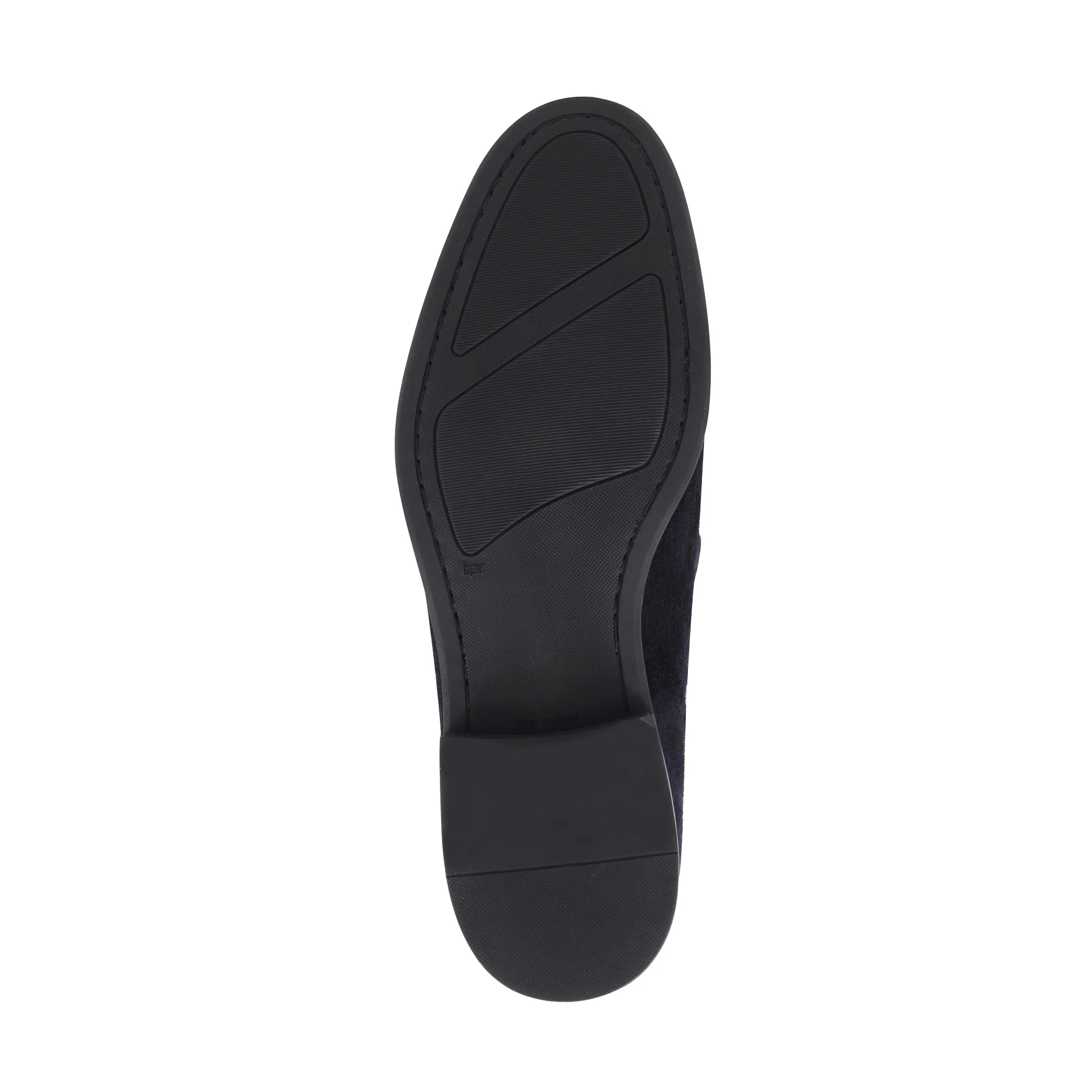 Sonny Slip-On Loafer - Image 4