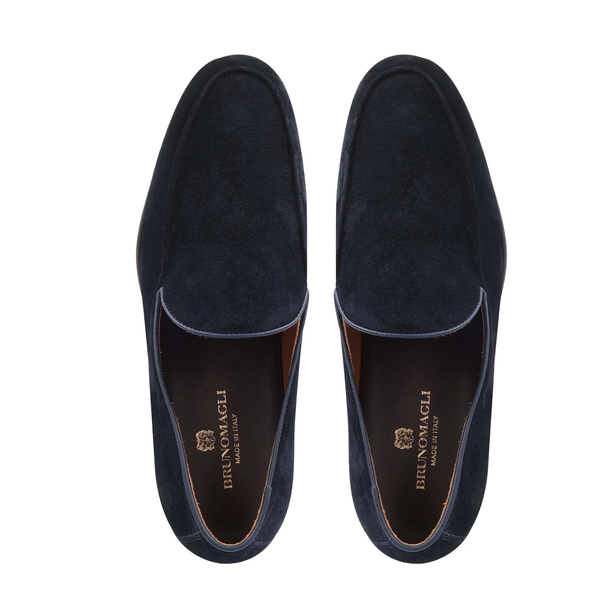Sonny Slip-On Loafer - Image 5