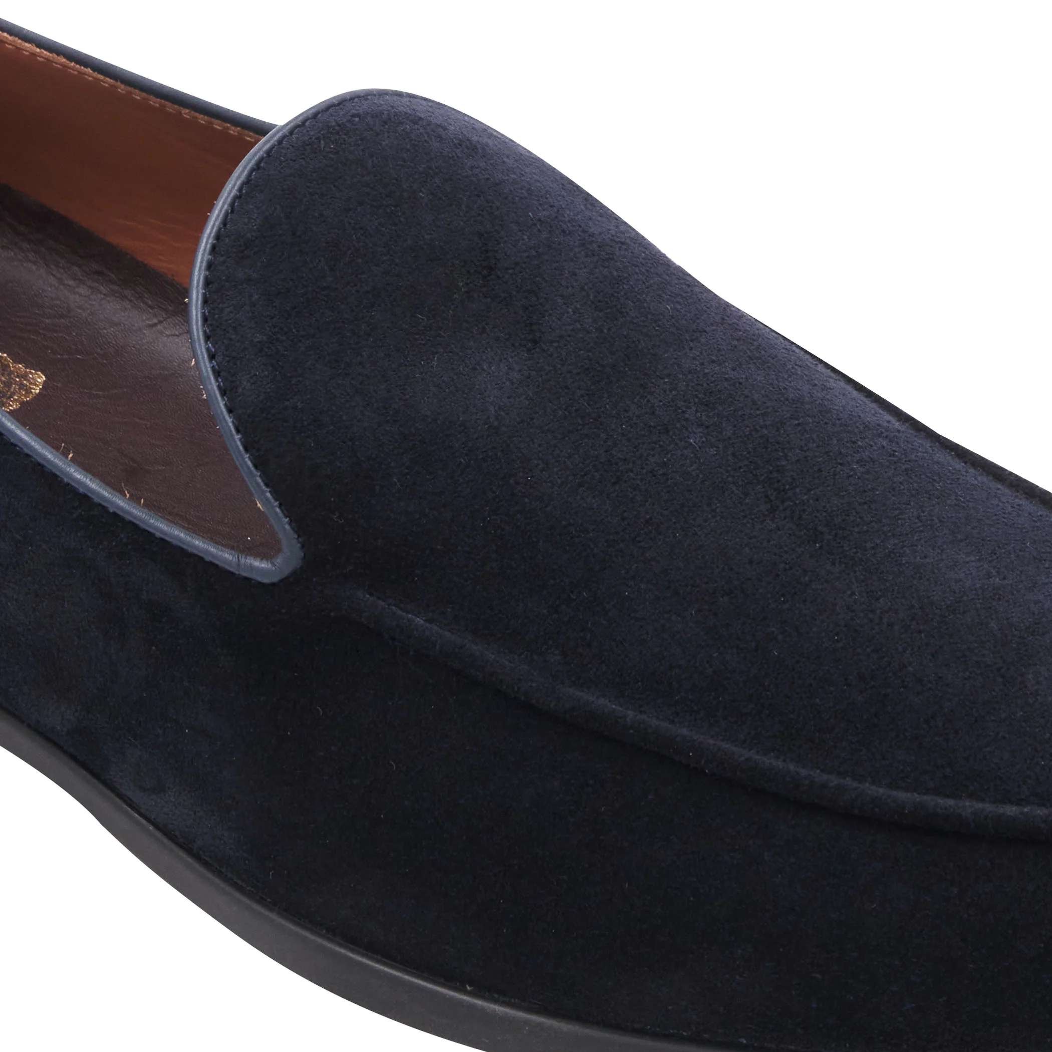 Sonny Slip-On Loafer - Image 6