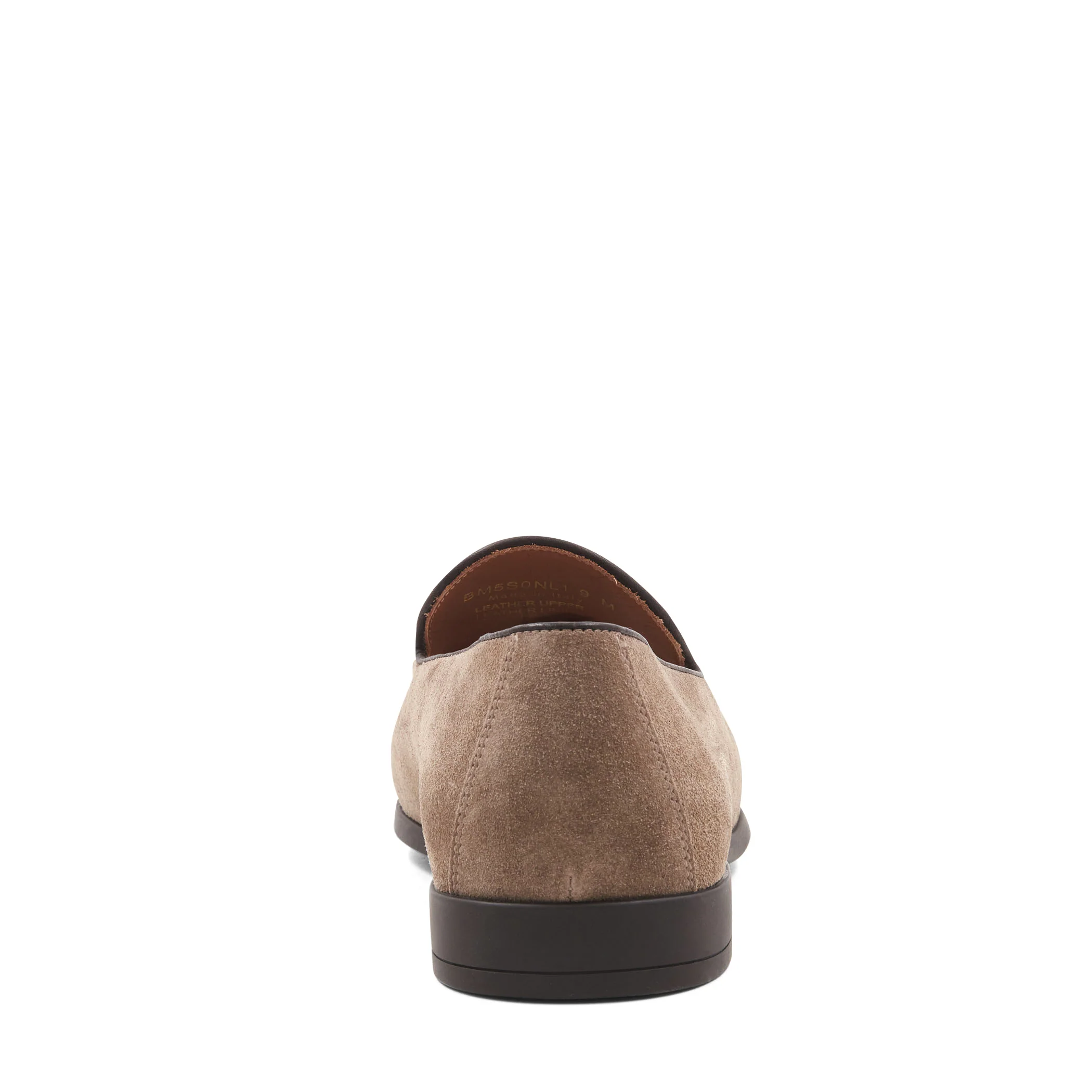 Sonny Slip-On Loafer - Image 3