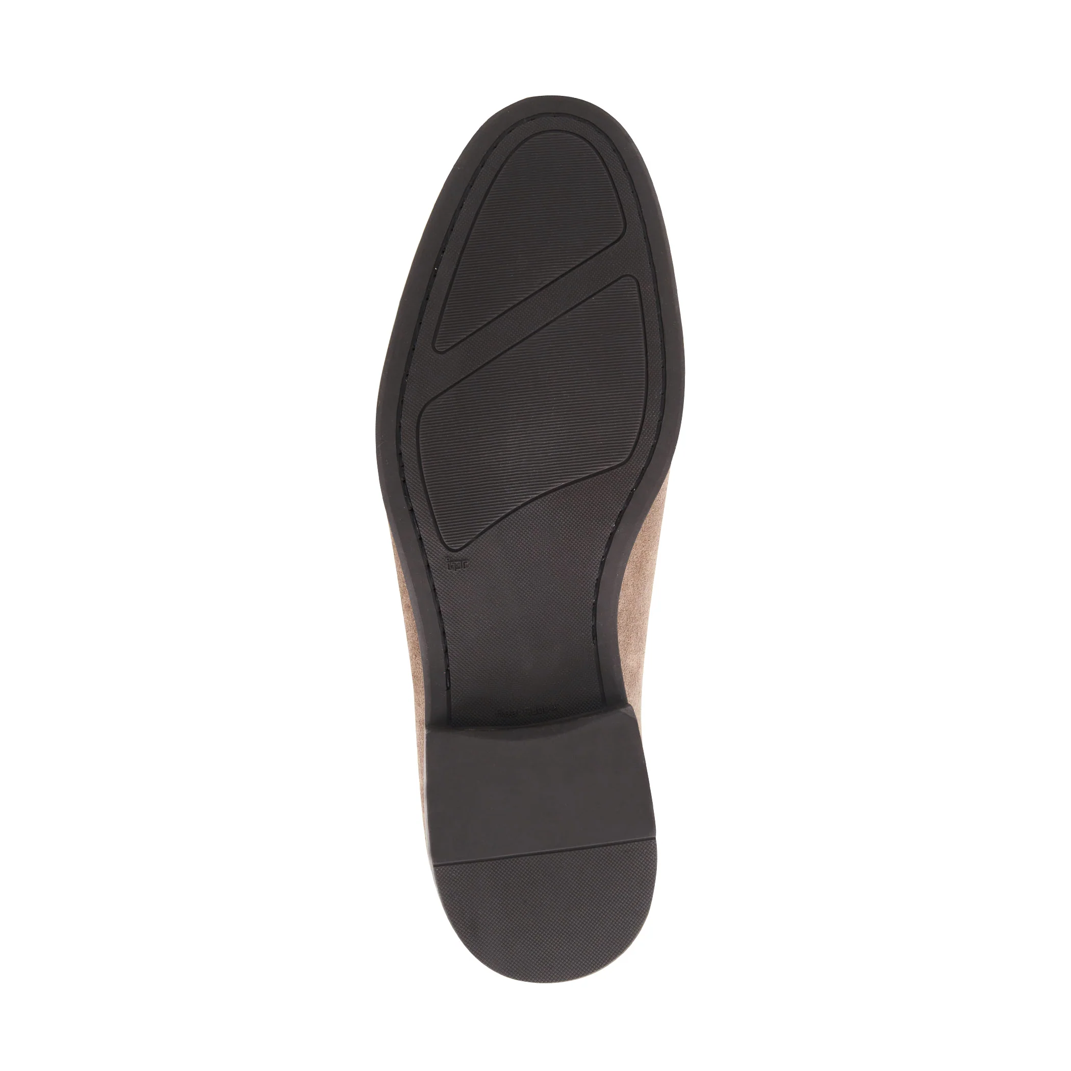 Sonny Slip-On Loafer - Image 4