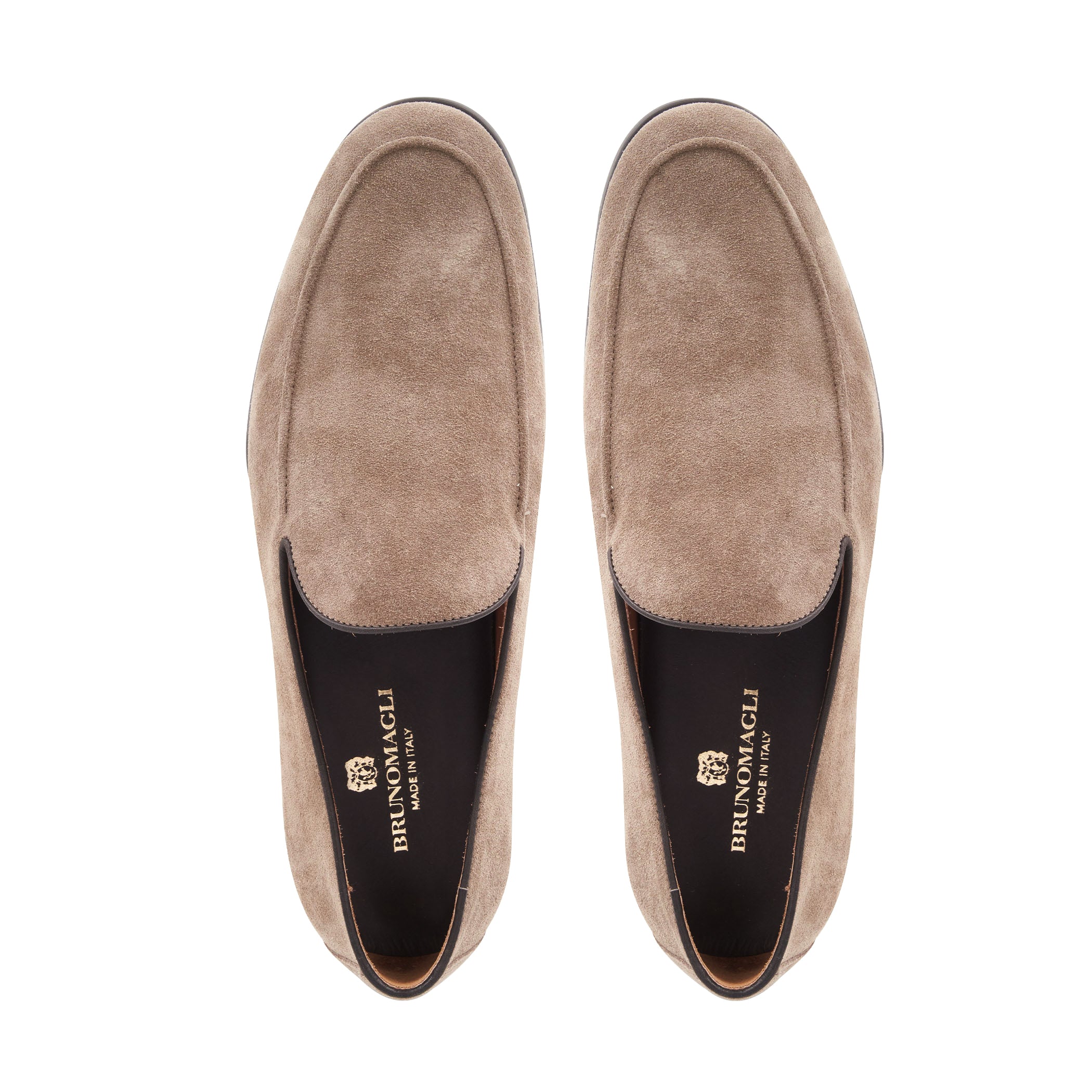 Sonny Slip-On Loafer - Image 5