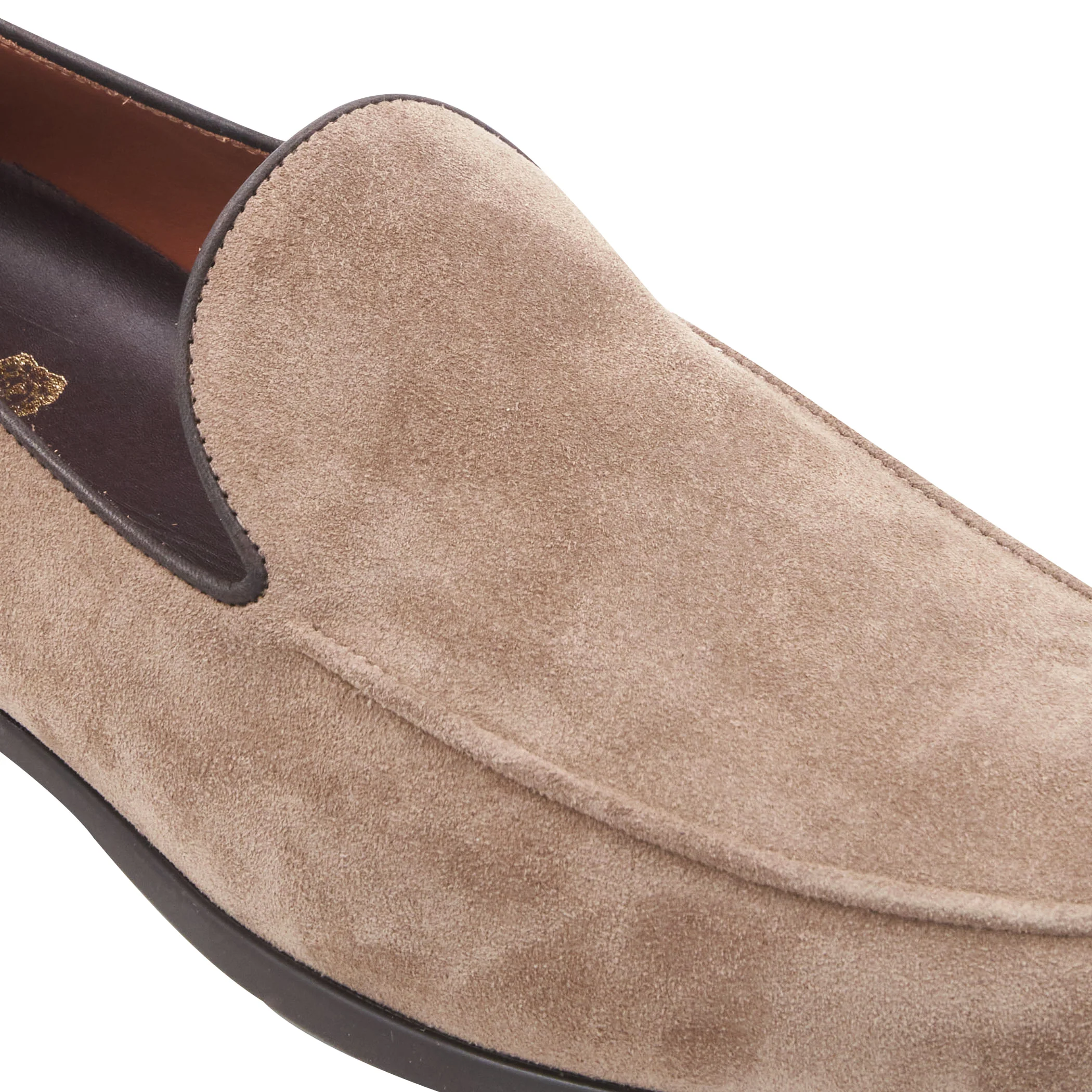 Sonny Slip-On Loafer - Image 6