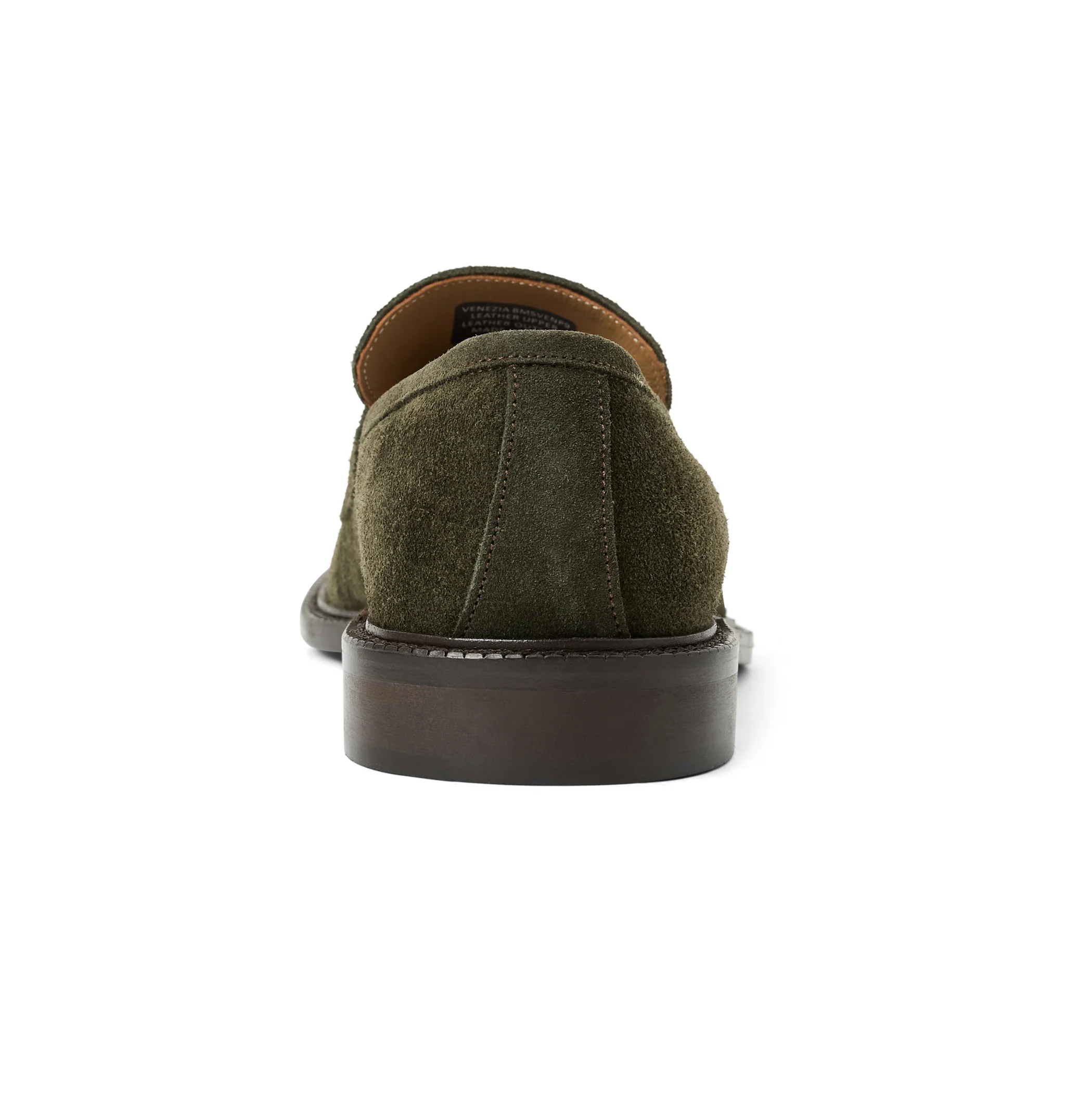 Venezia Loafer - Image 3