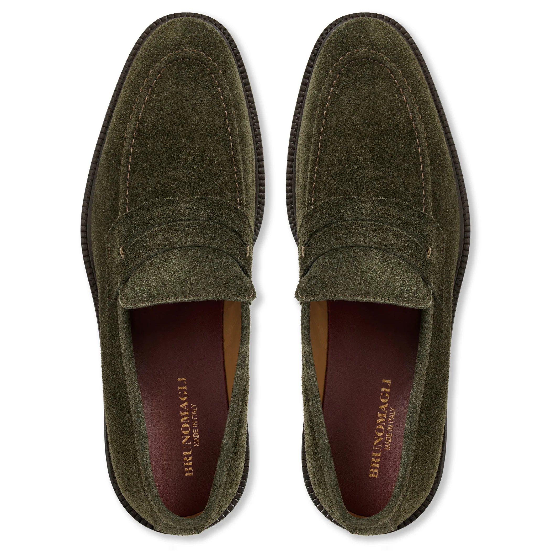 Venezia Loafer - Image 4