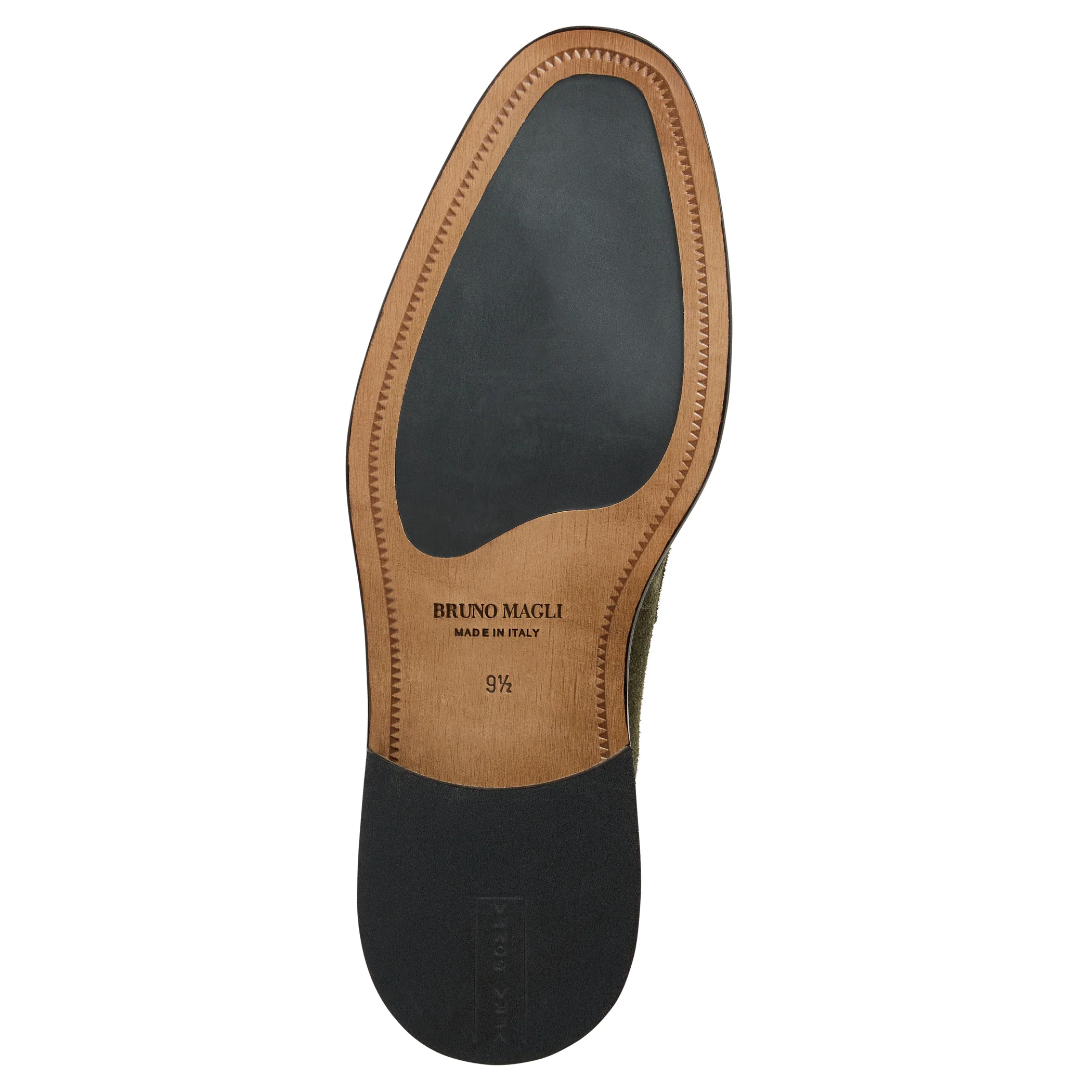 Venezia Loafer - Image 5