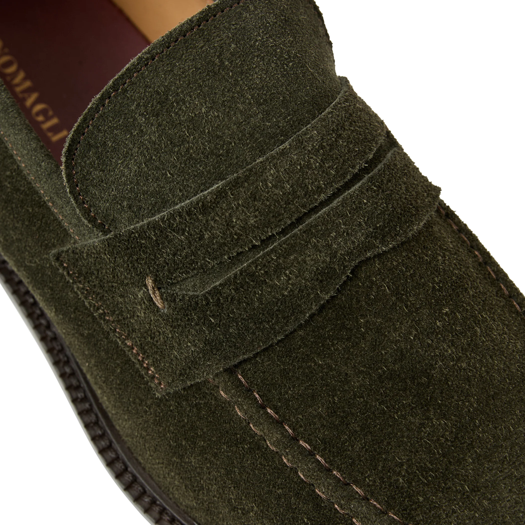 Venezia Loafer - Image 6