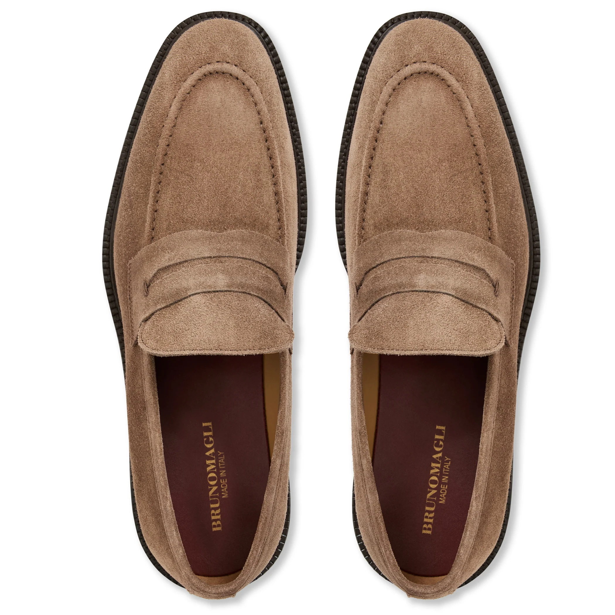 Venezia Loafer - Image 4