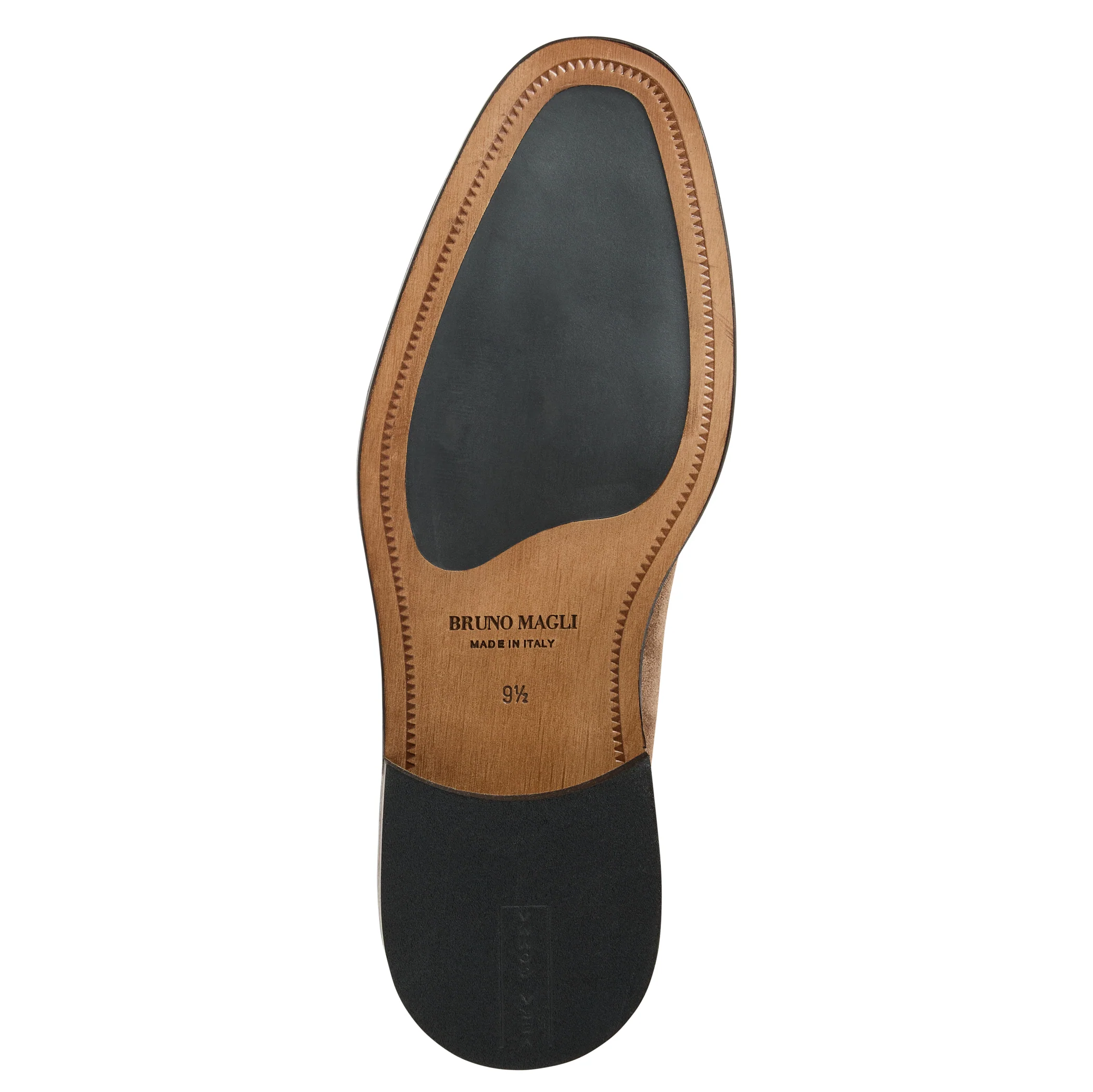 Venezia Loafer - Image 5