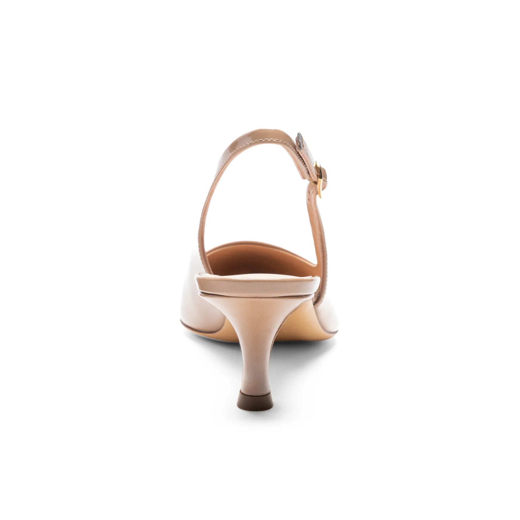 Palerma Slingback Pump - Image 3