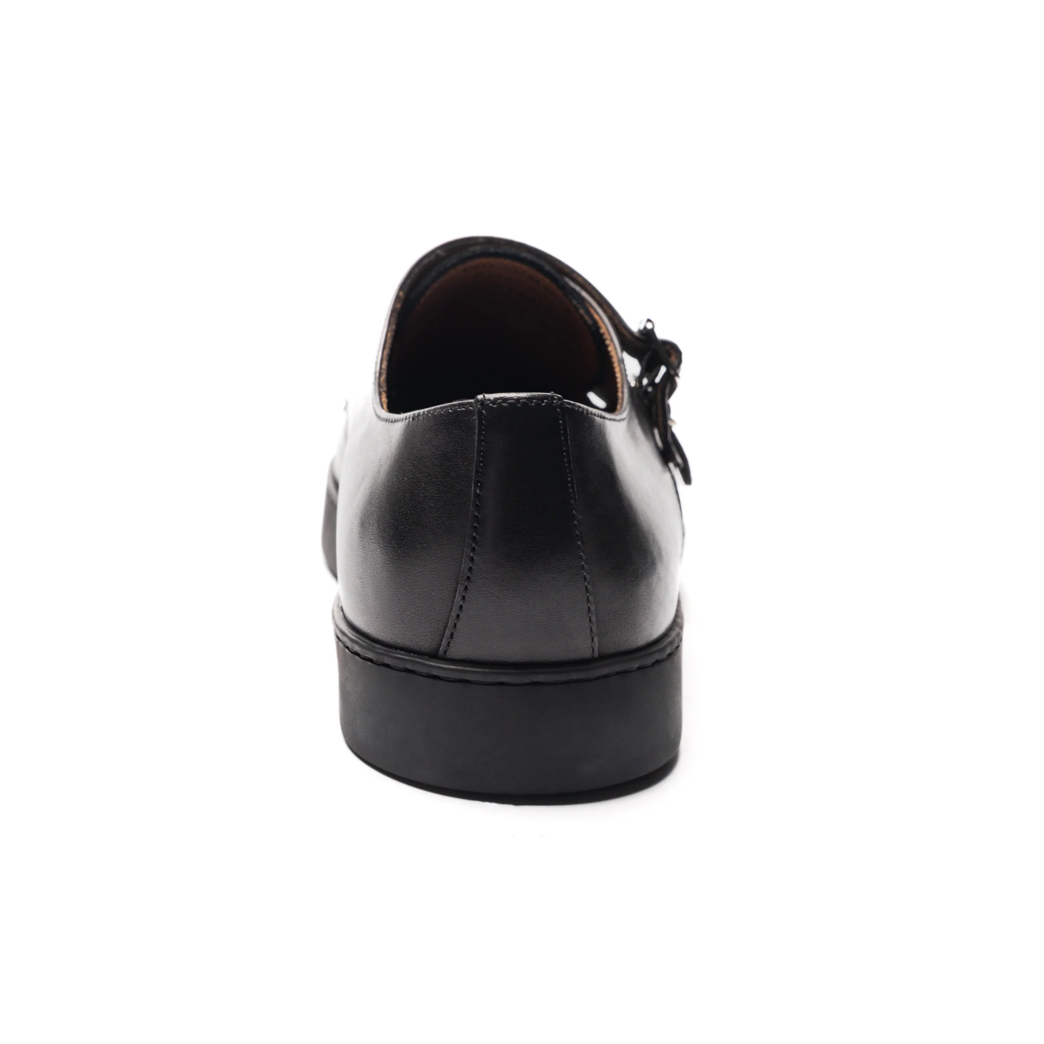 Palestro Loafer - Image 3