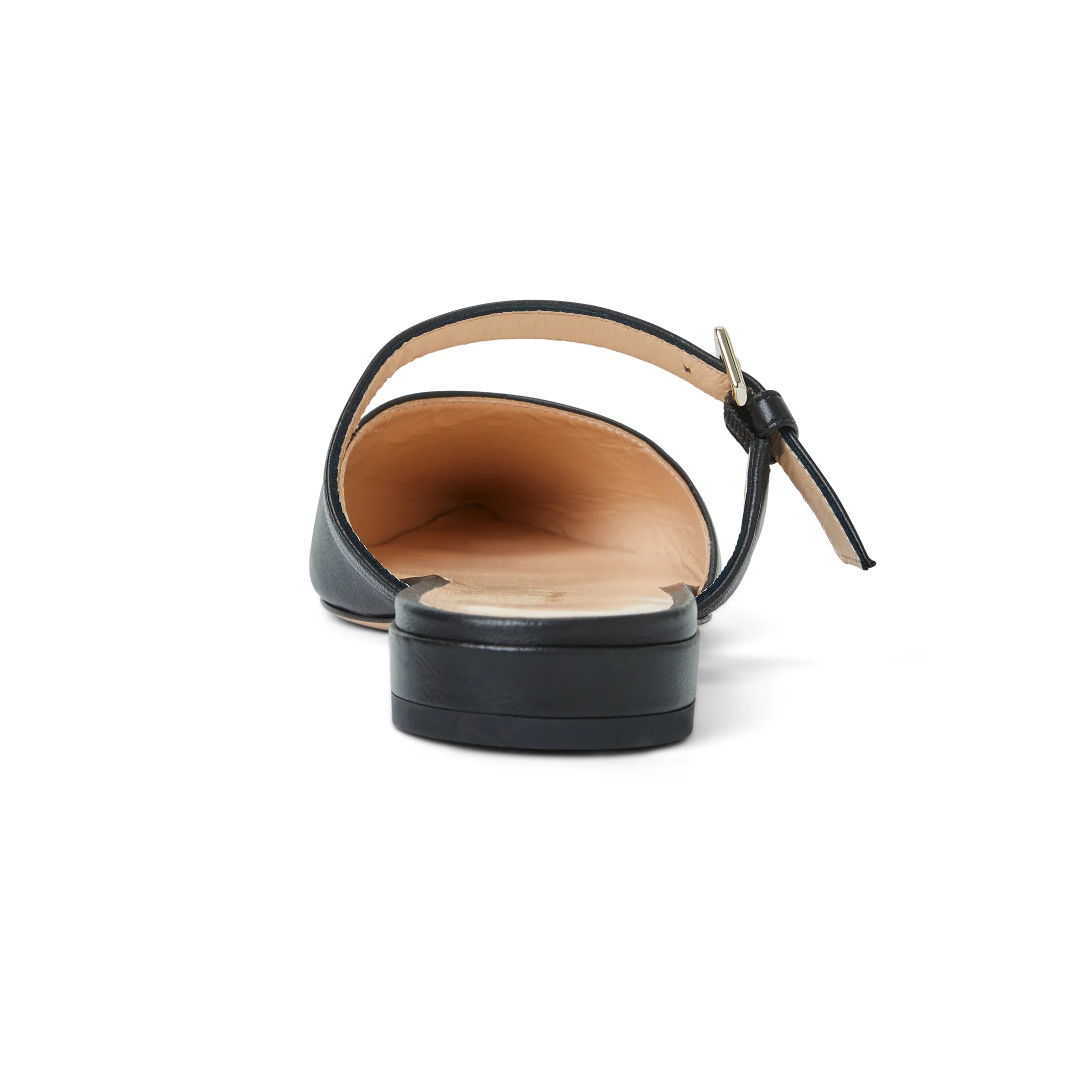 Pasha Mule - Image 3