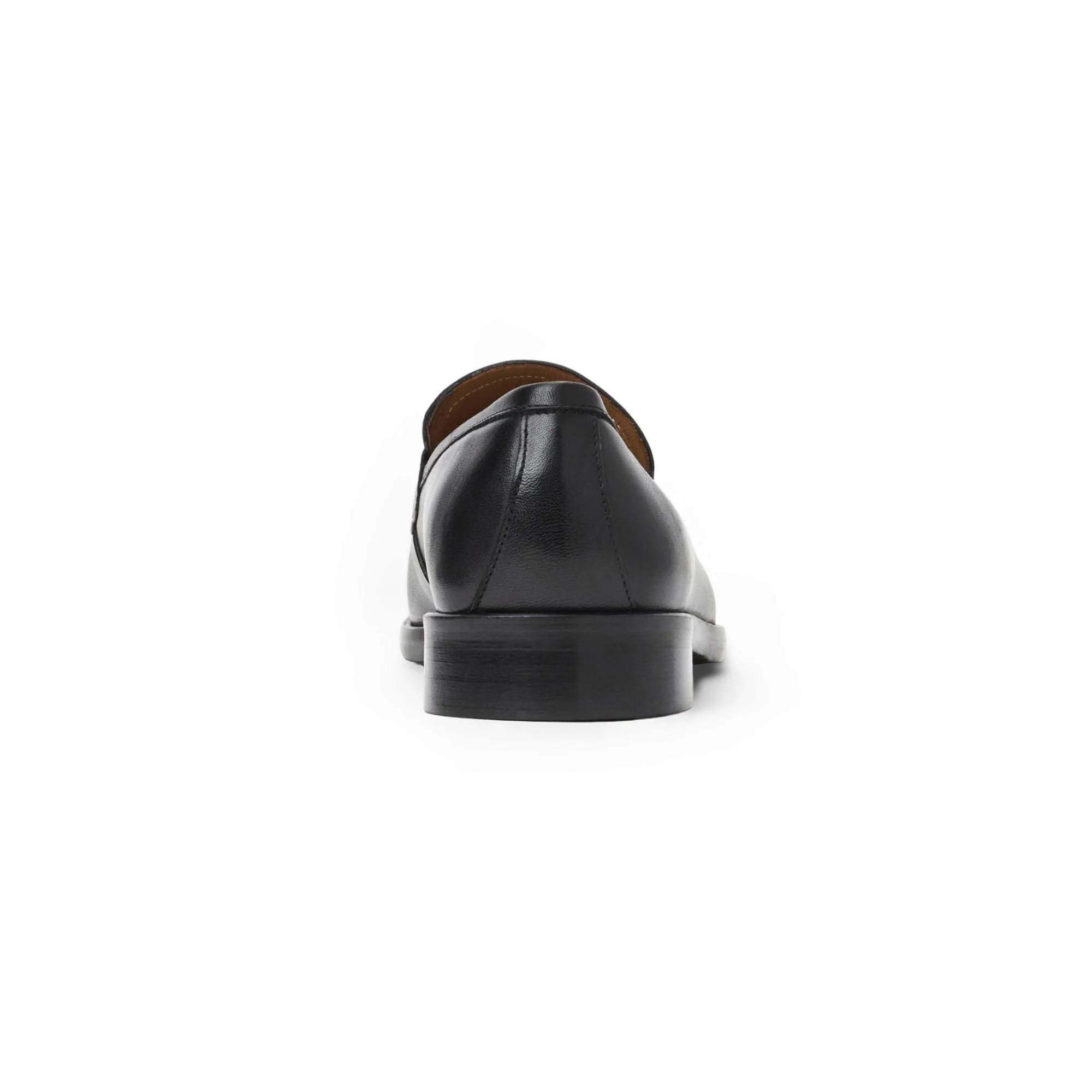 PASQUALE loafer - Image 3