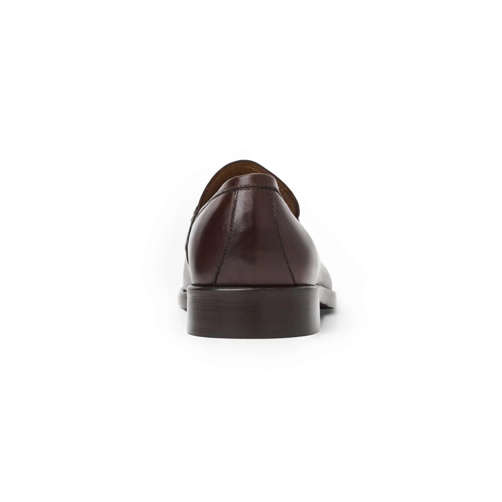 PASQUALE loafer - Image 3