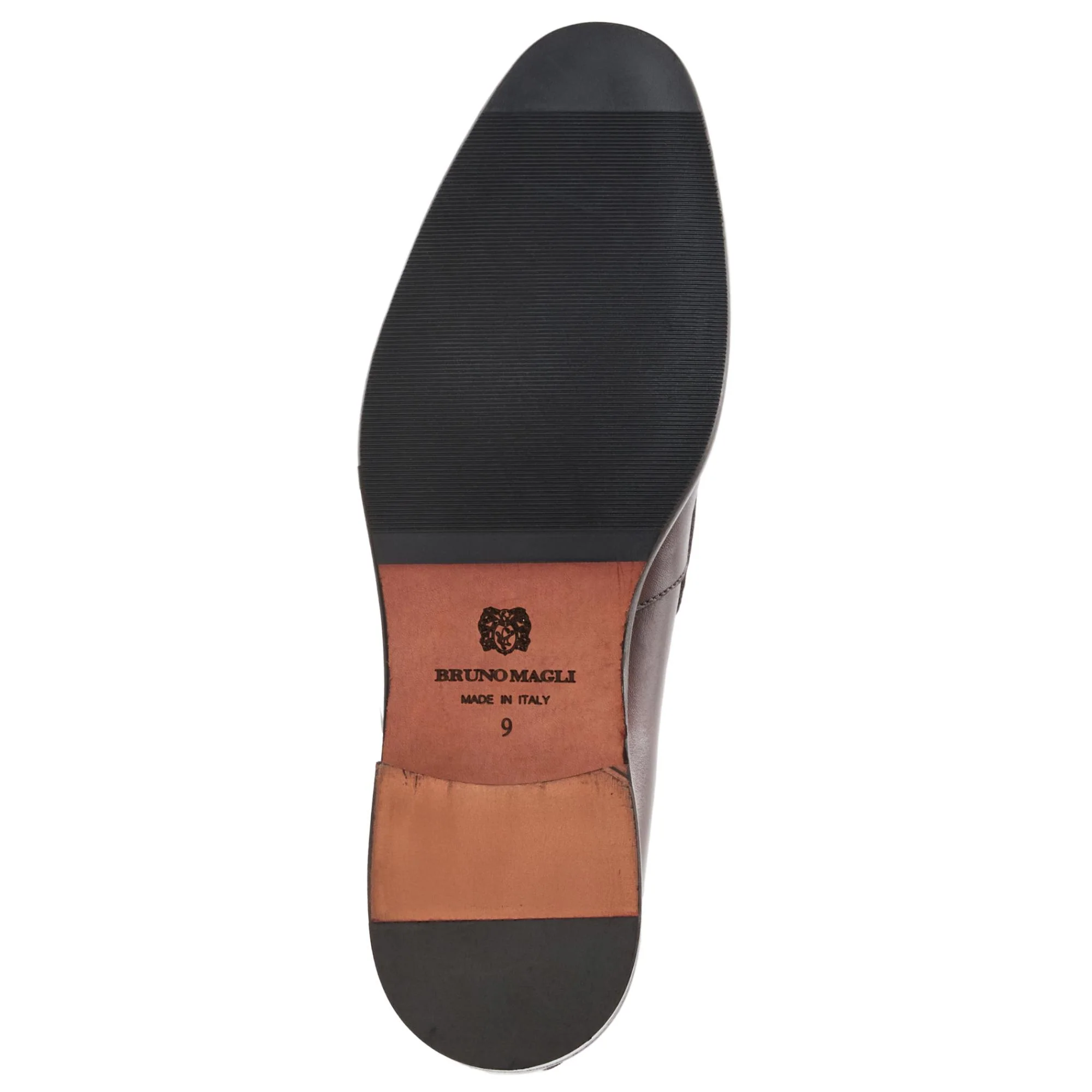 PASQUALE loafer - Image 4