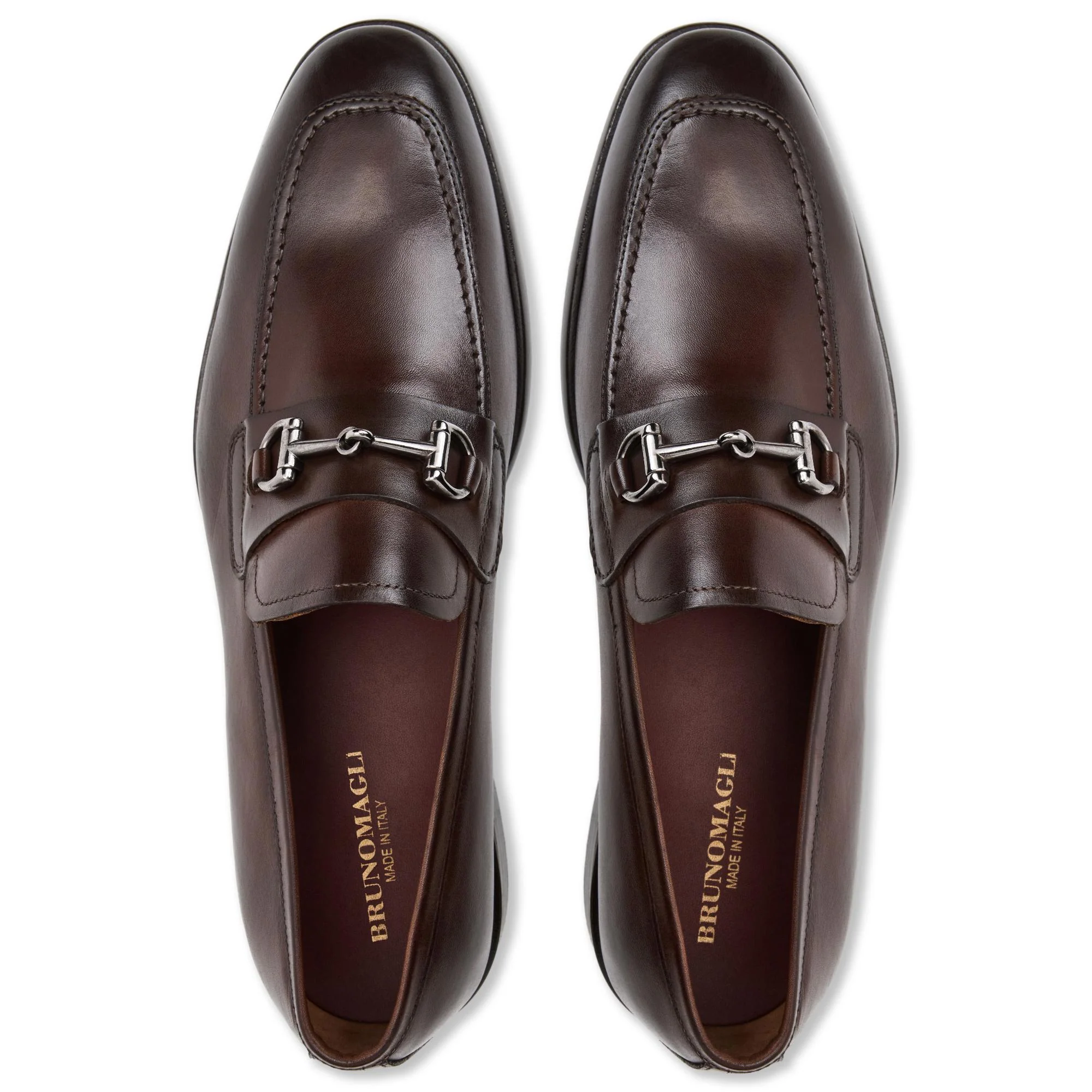 PASQUALE loafer - Image 5