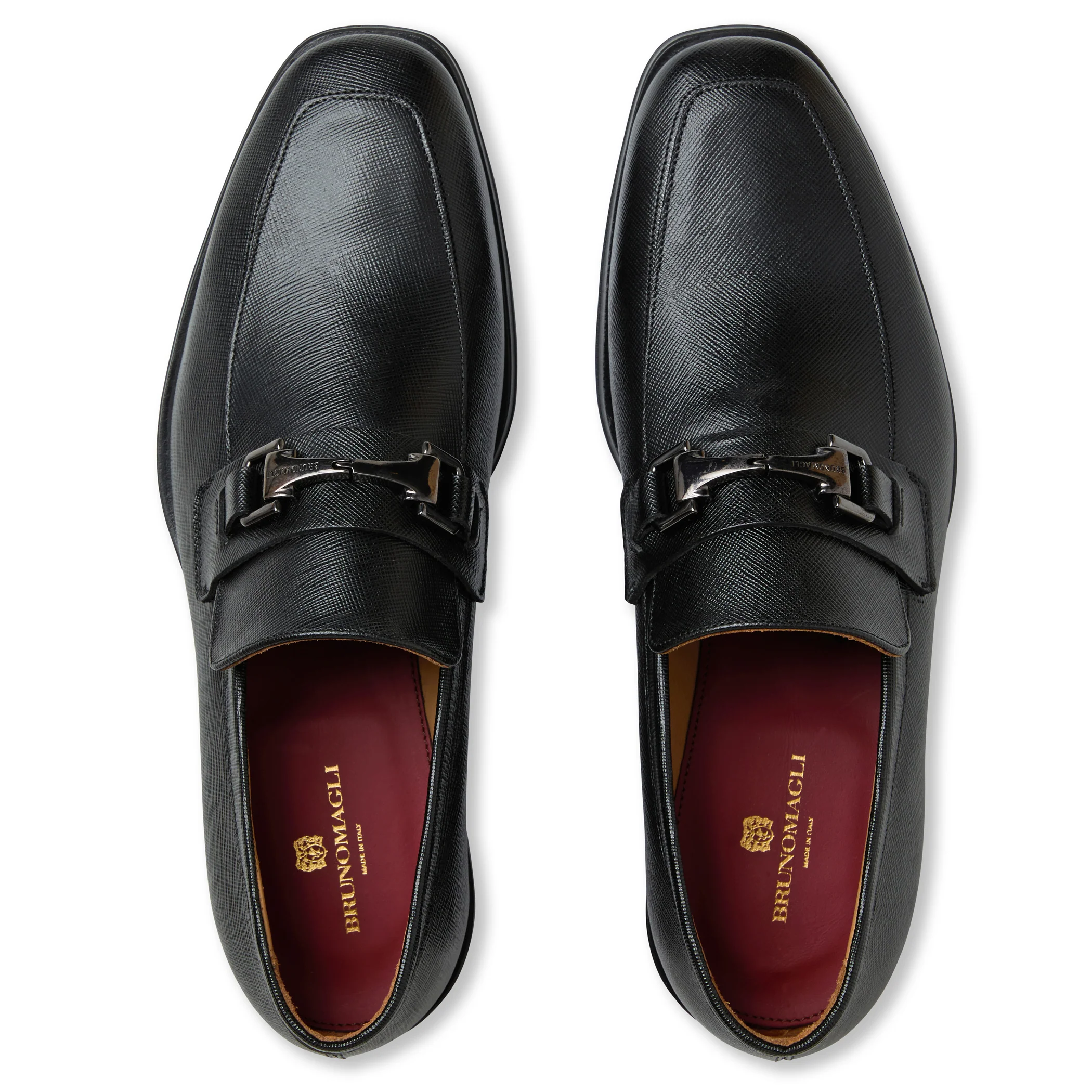 Raging Bit Loafer - Image 5