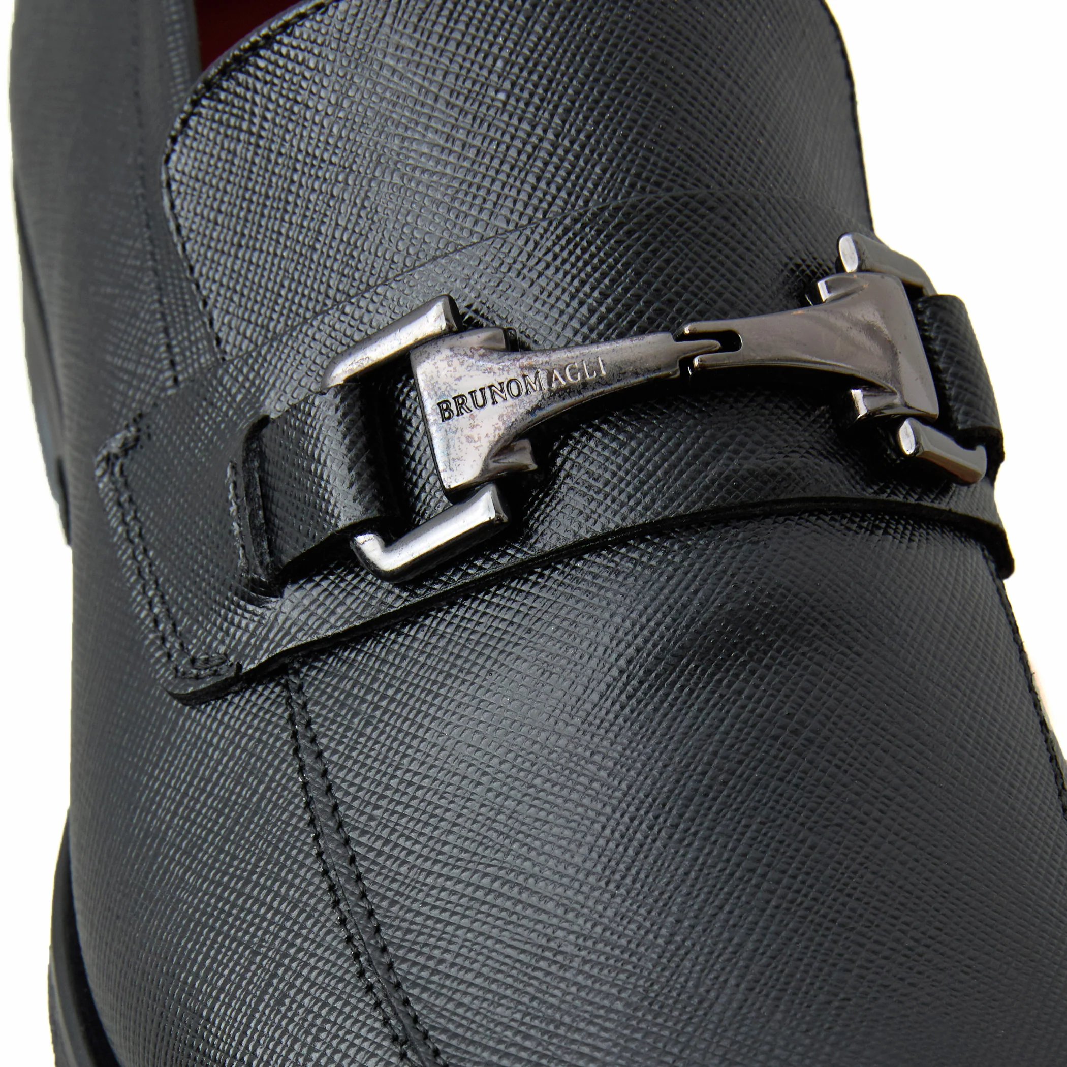 Raging Bit Loafer - Image 6