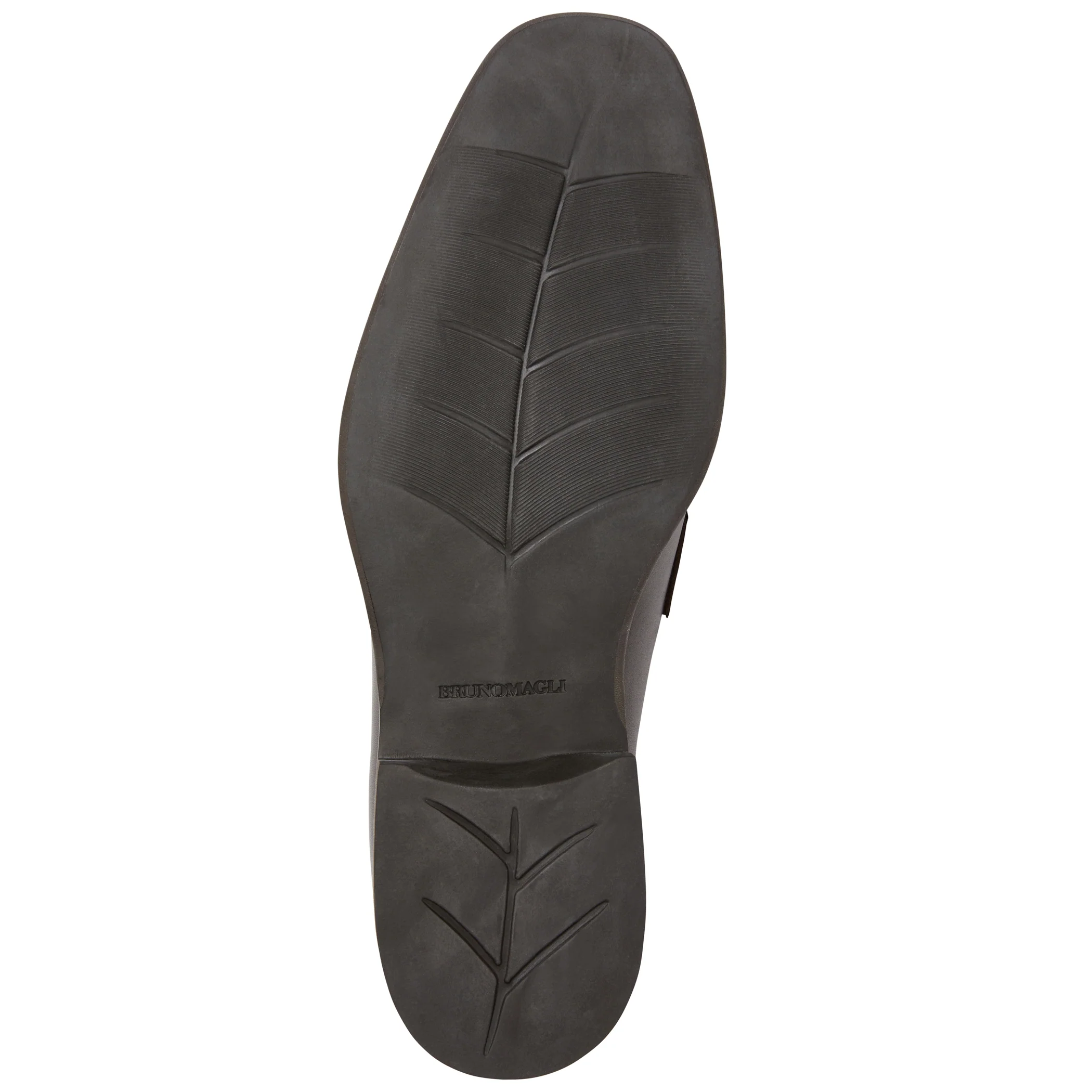 Raging Bit Loafer - Image 4