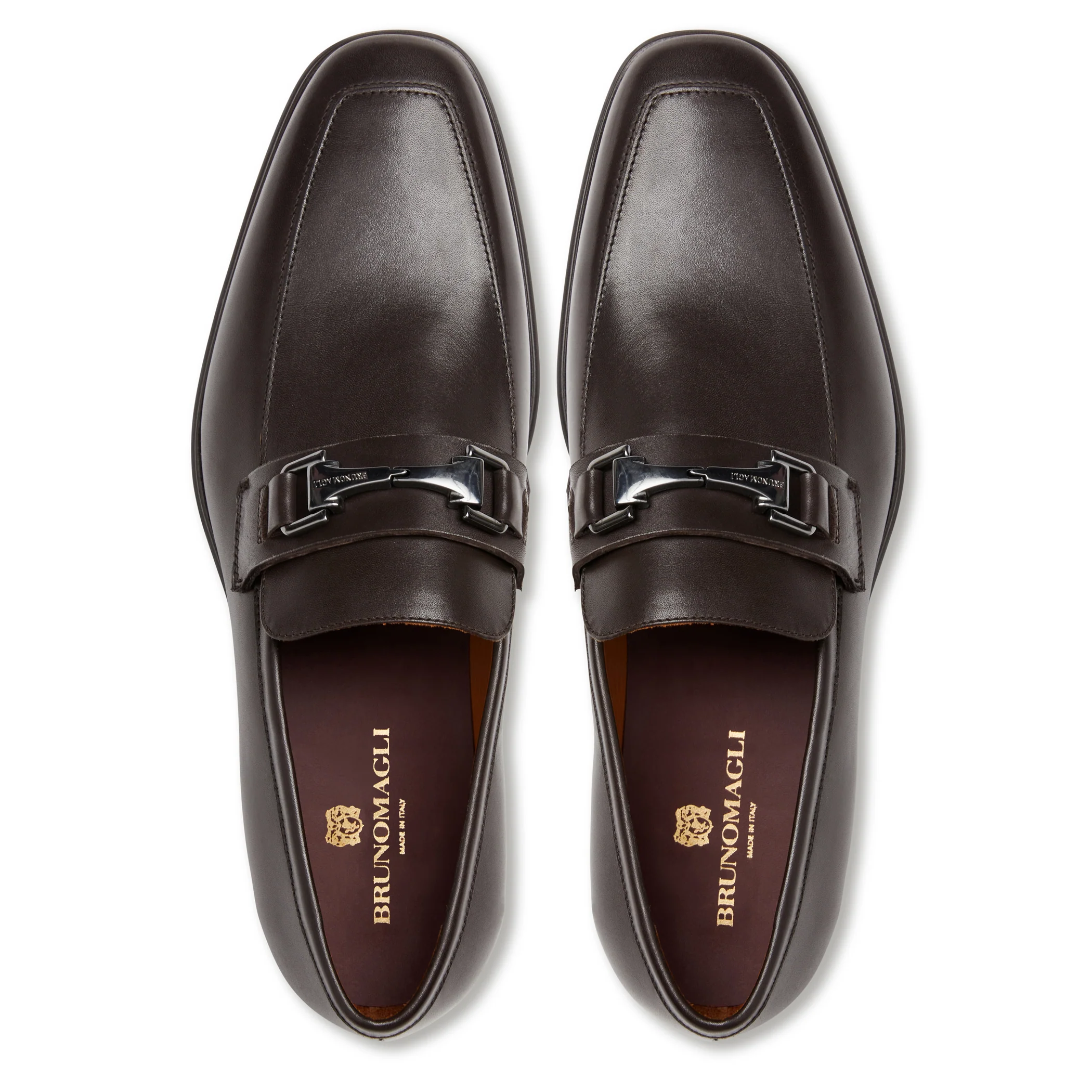 Raging Bit Loafer - Image 5