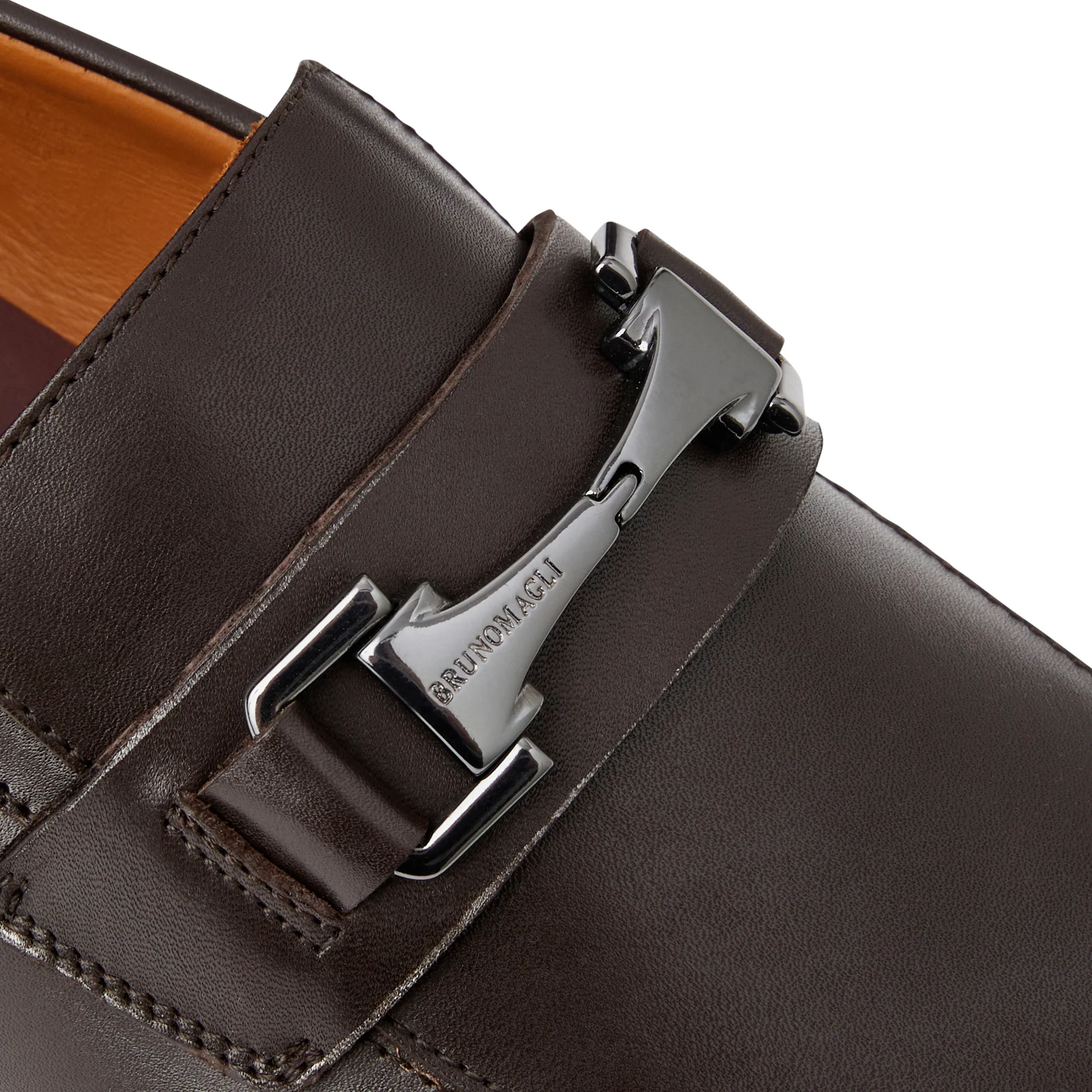 Raging Bit Loafer - Image 6