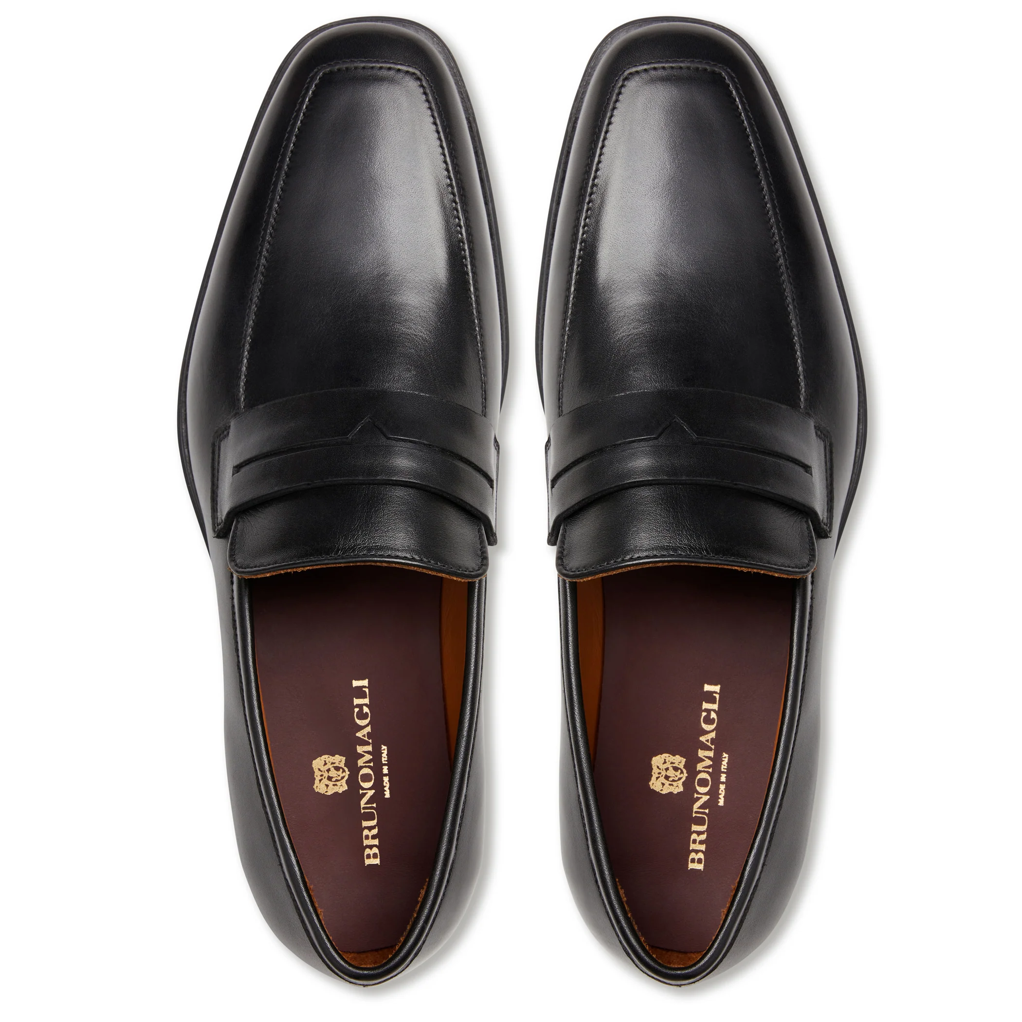 Raging Penny Loafer - Image 5