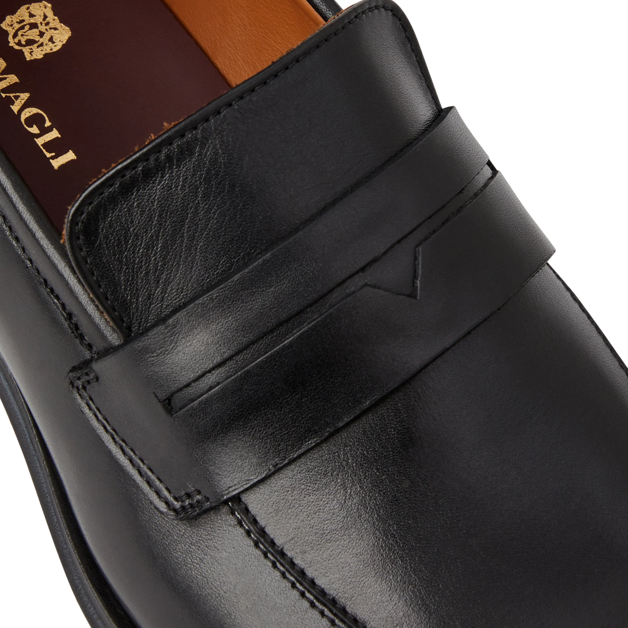 Raging Penny Loafer - Image 6
