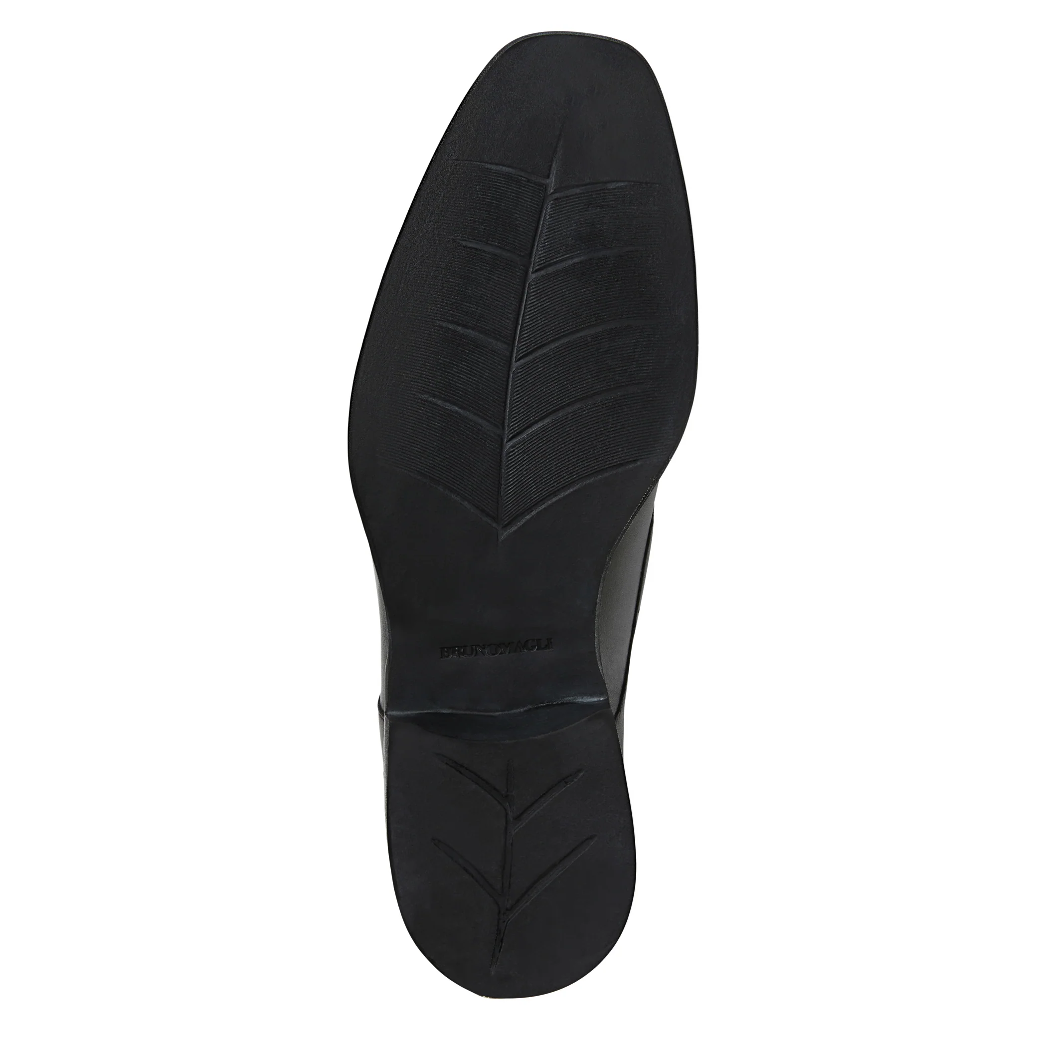 Raging Slip-on Loafer - Image 4