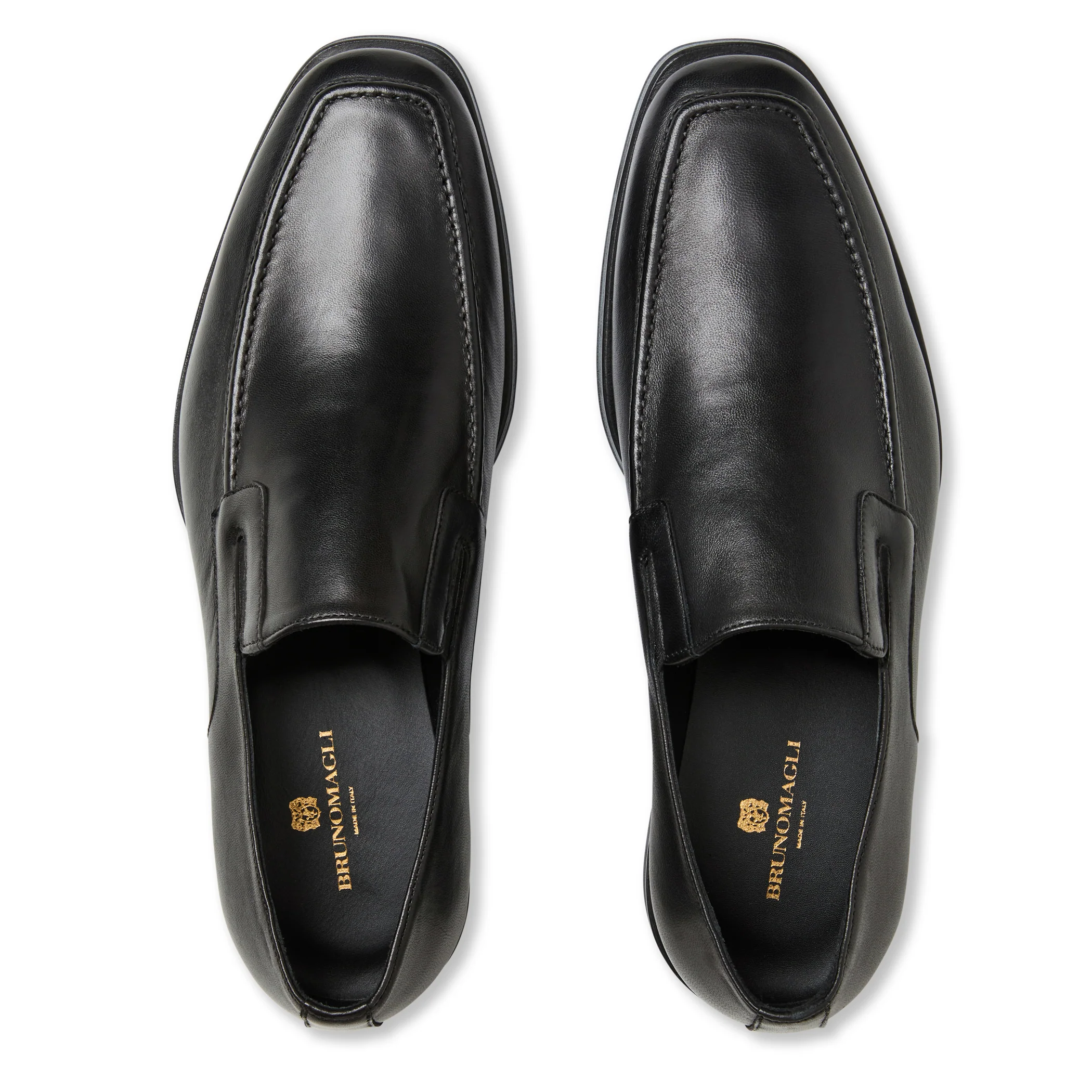 Raging Slip-on Loafer - Image 5