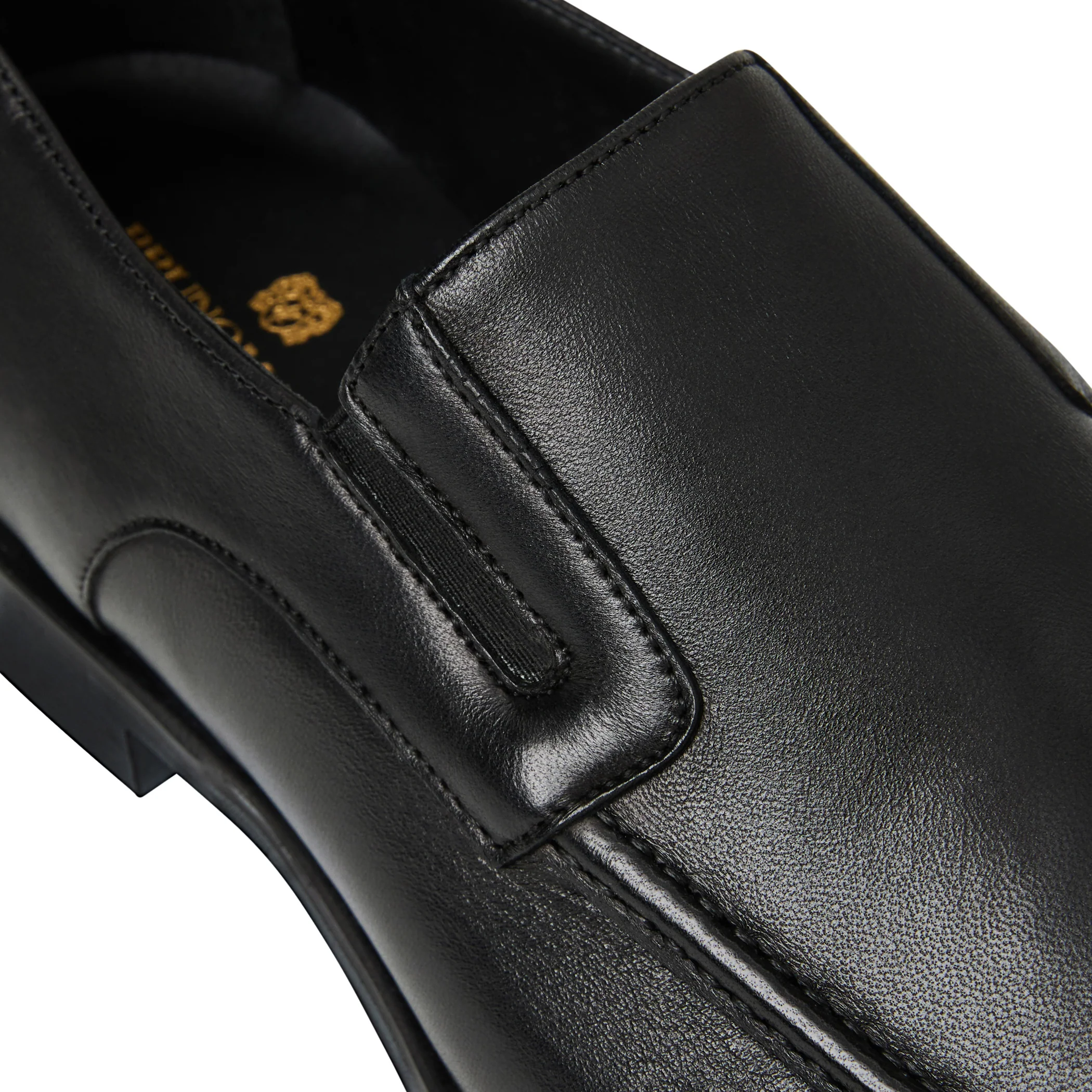 Raging Slip-on Loafer - Image 6