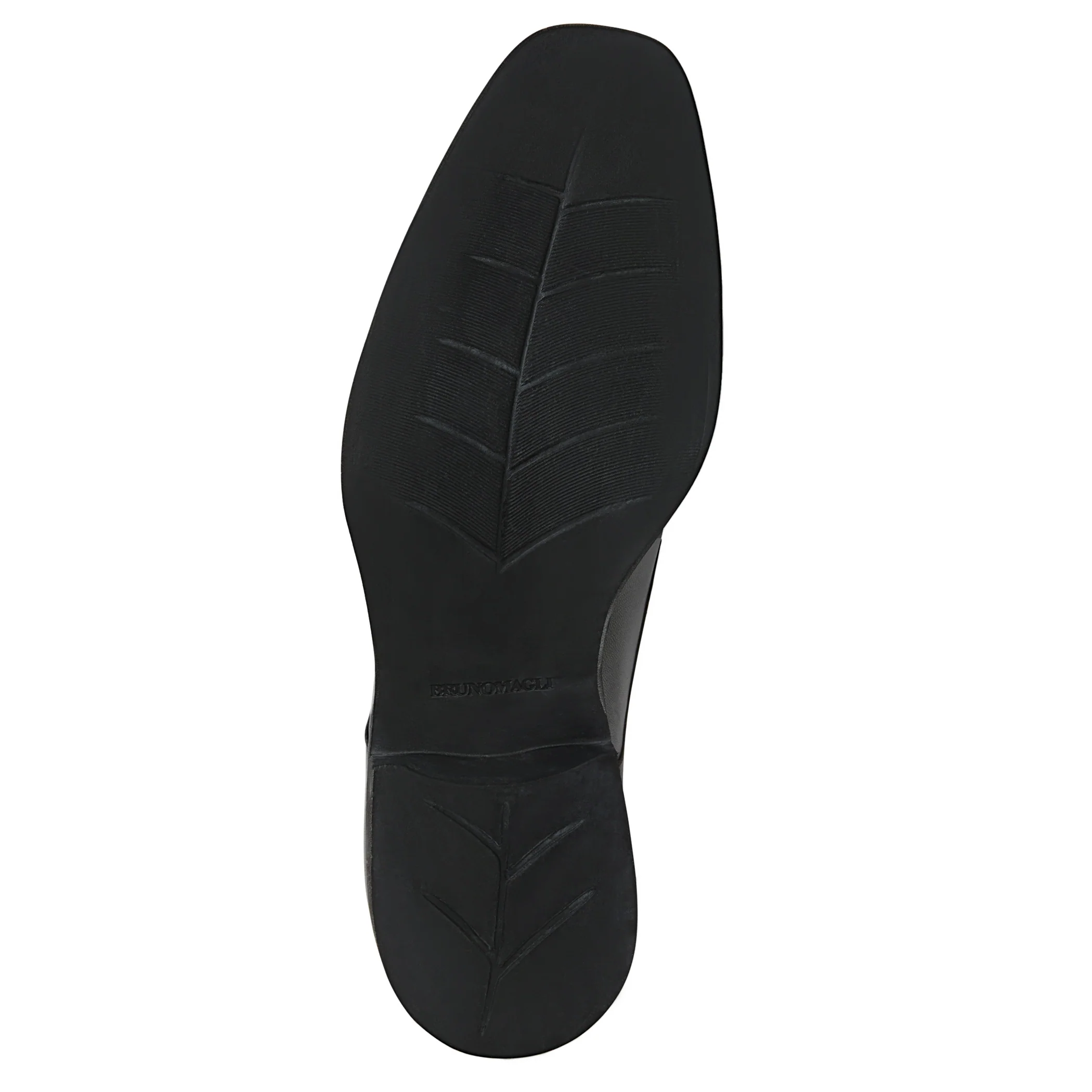 Raging Slip-on Loafer - Image 4