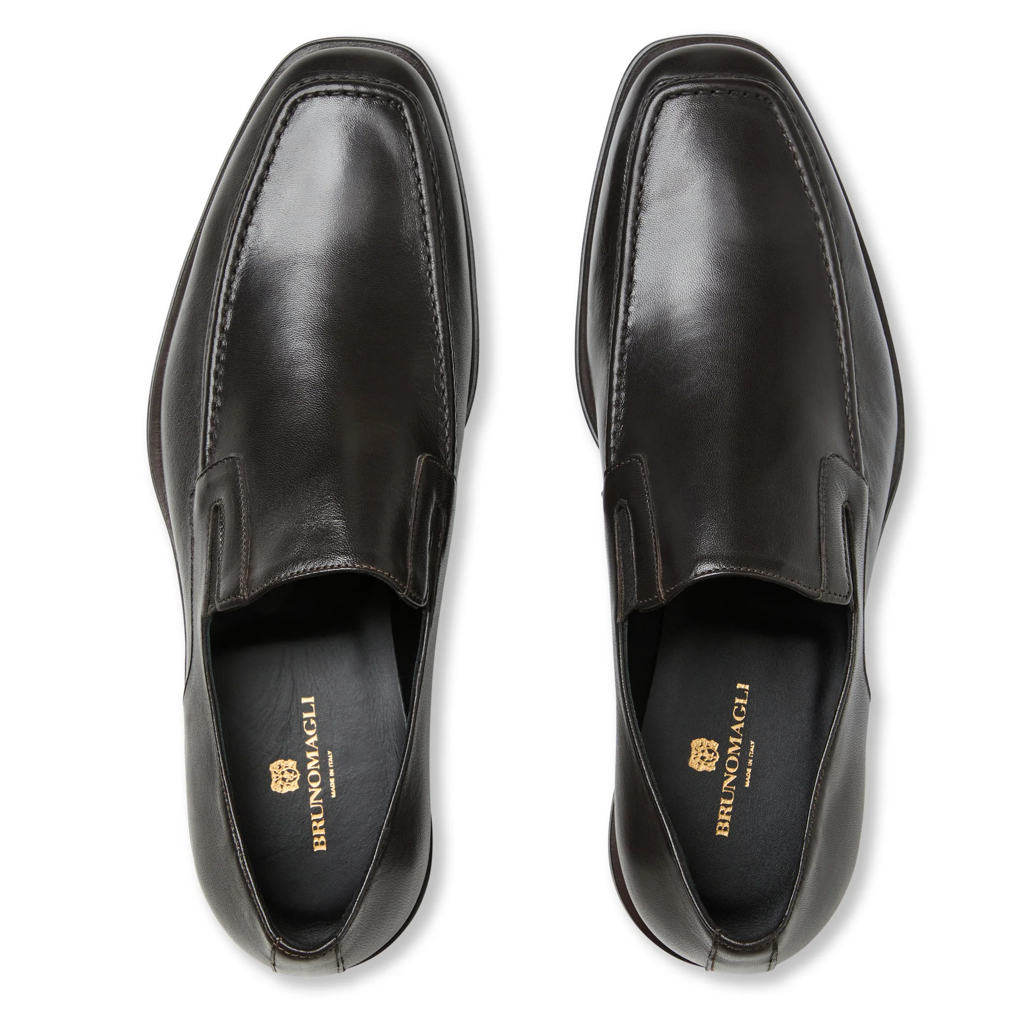 Raging Slip-on Loafer - Image 5