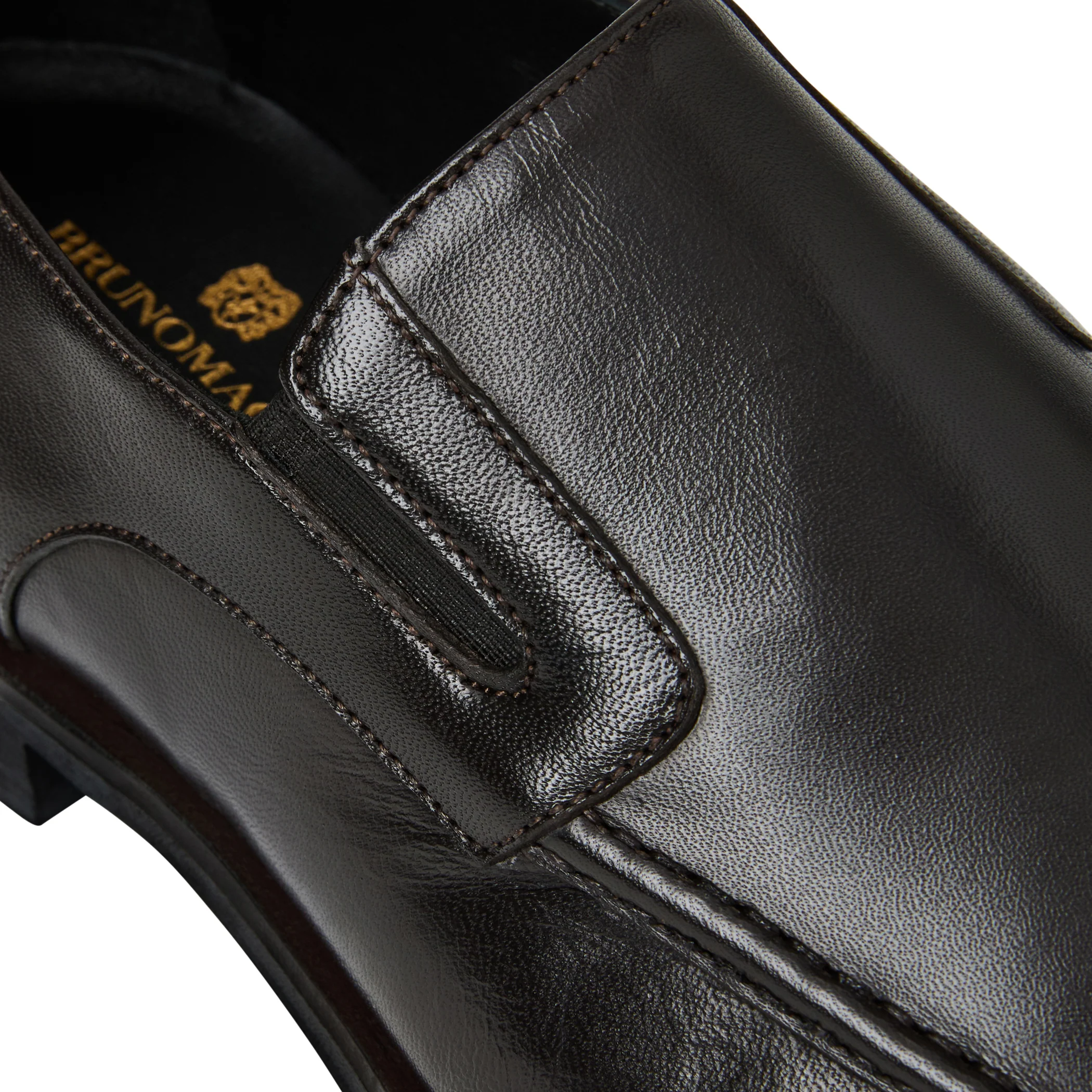 Raging Slip-on Loafer - Image 6