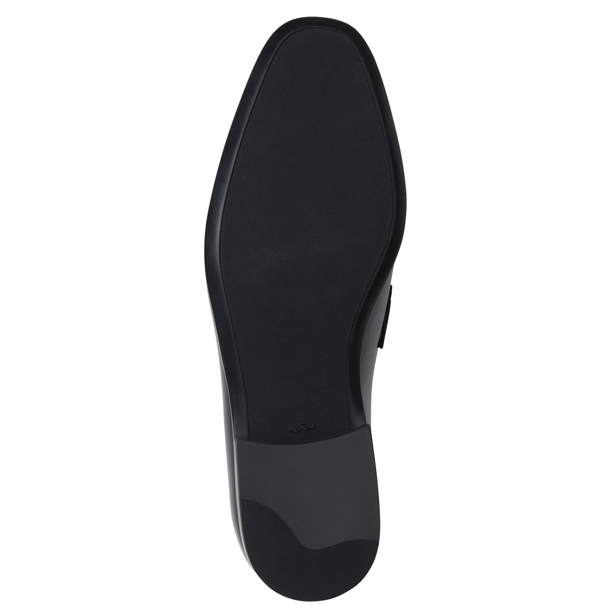 Saffo loafer - Image 4