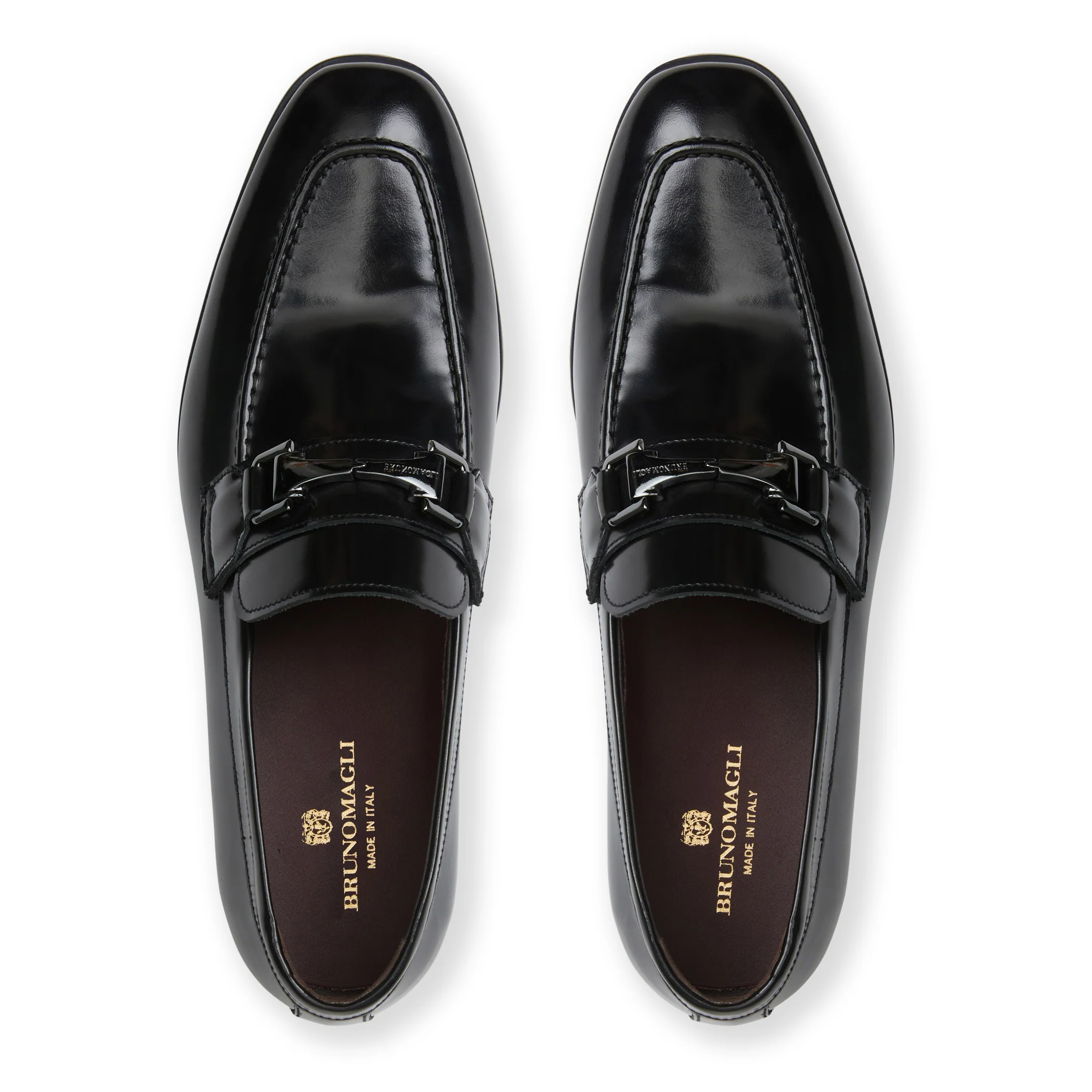 Saffo loafer - Image 5