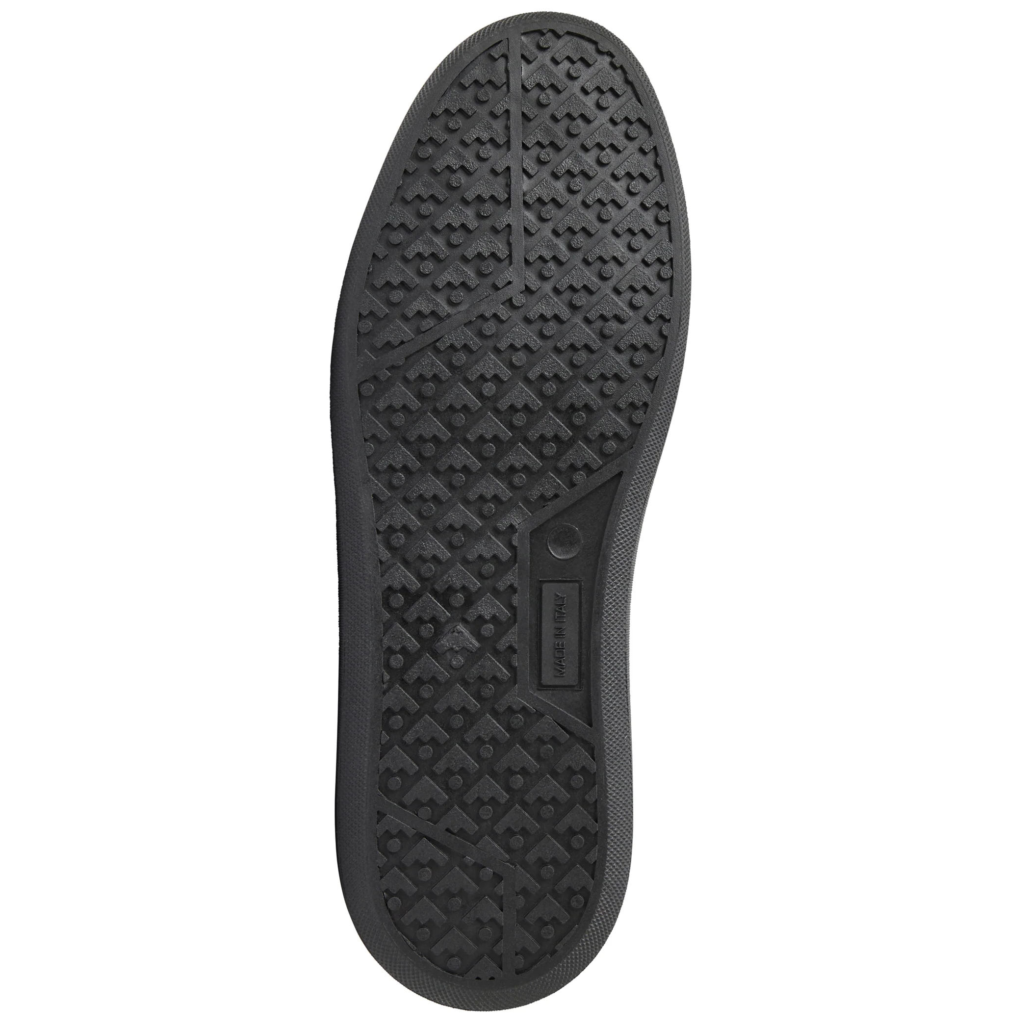 Salvatore Sneaker - Image 5