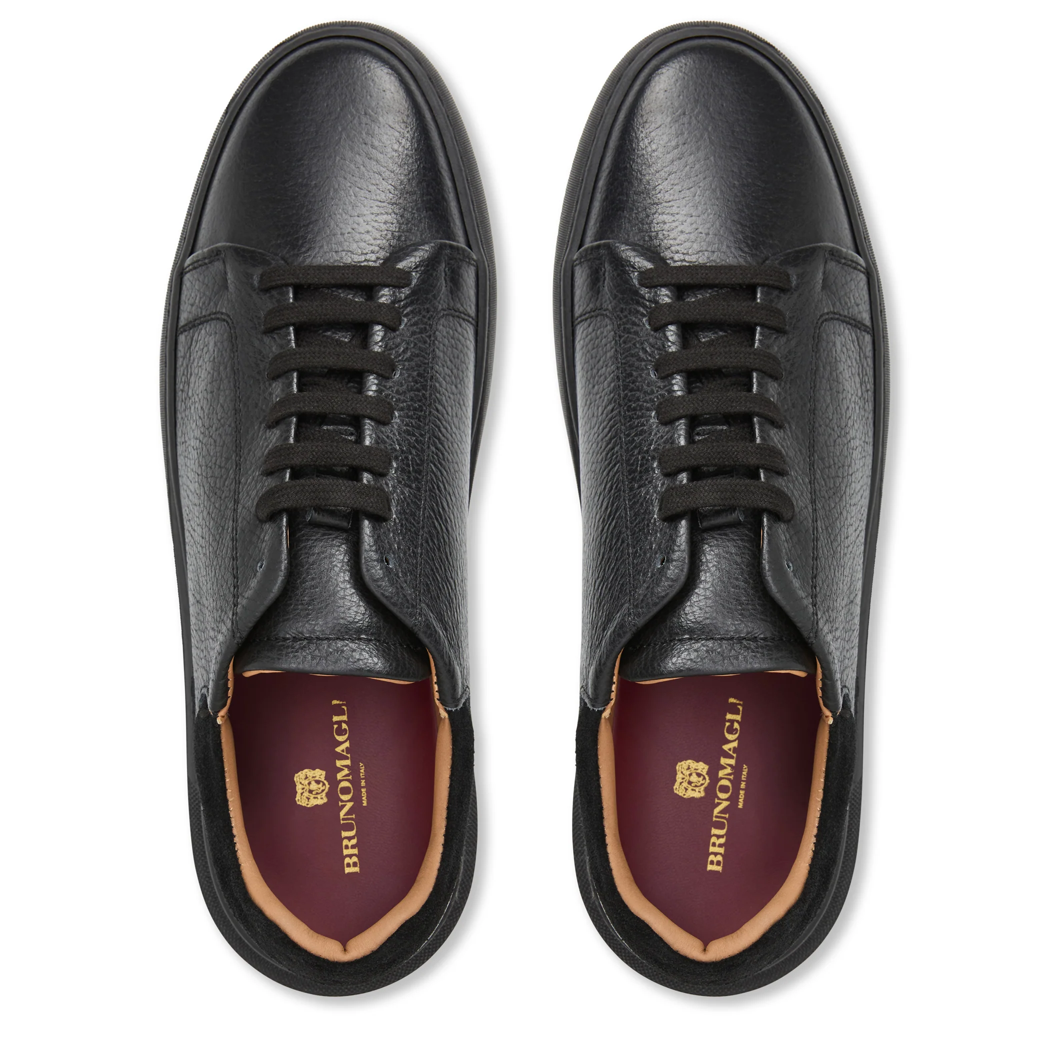 Salvatore Sneaker - Image 6