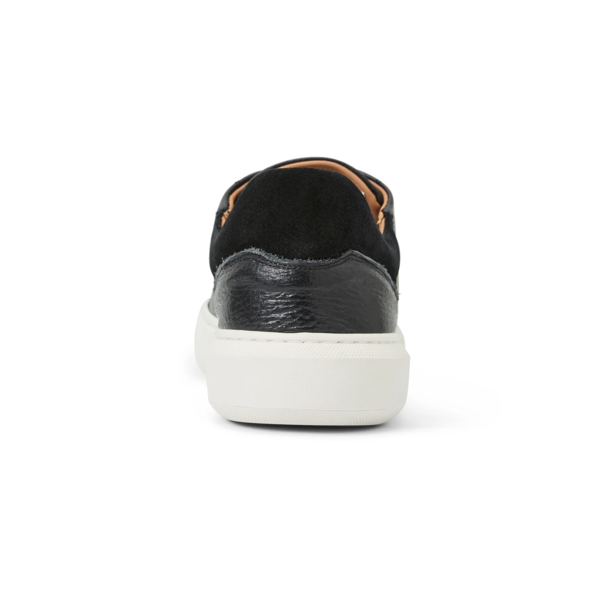 Salvatore Sneaker - Image 3