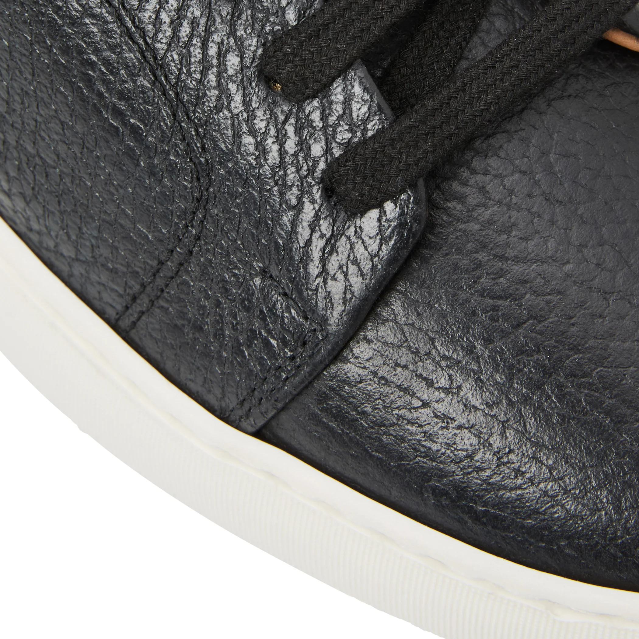 Salvatore Sneaker - Image 6