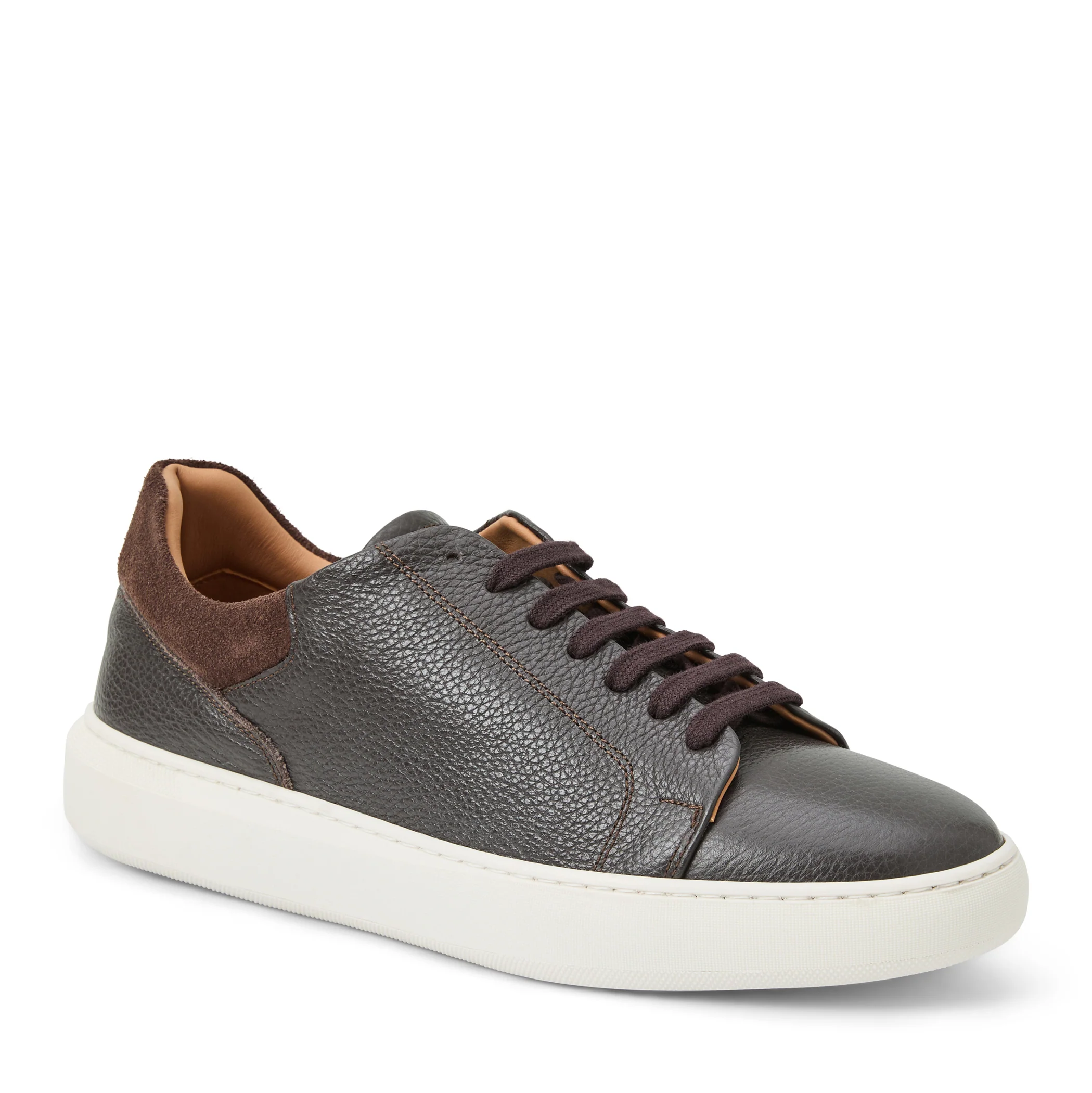 Salvatore Sneaker - Image 7