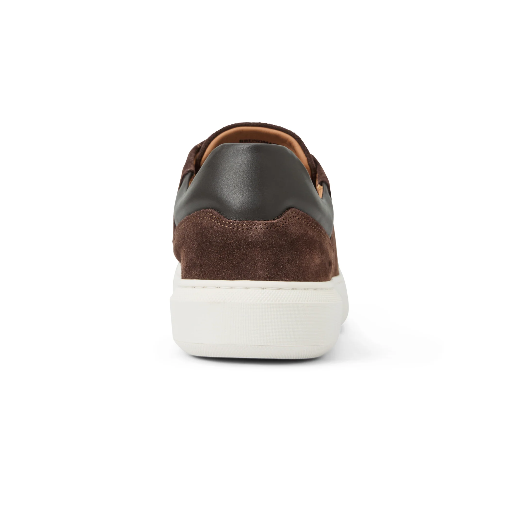 Salvatore Sneaker - Image 3